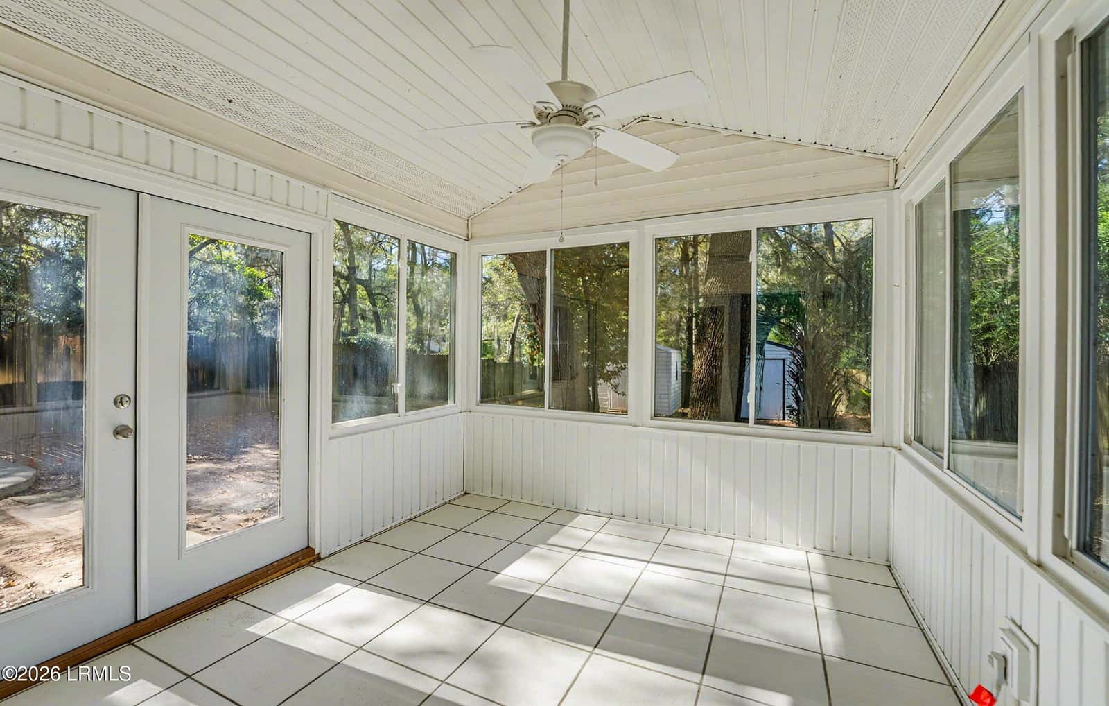 8 Factory Creek Road, Beaufort, SC 29907 — photo 19 of 47
