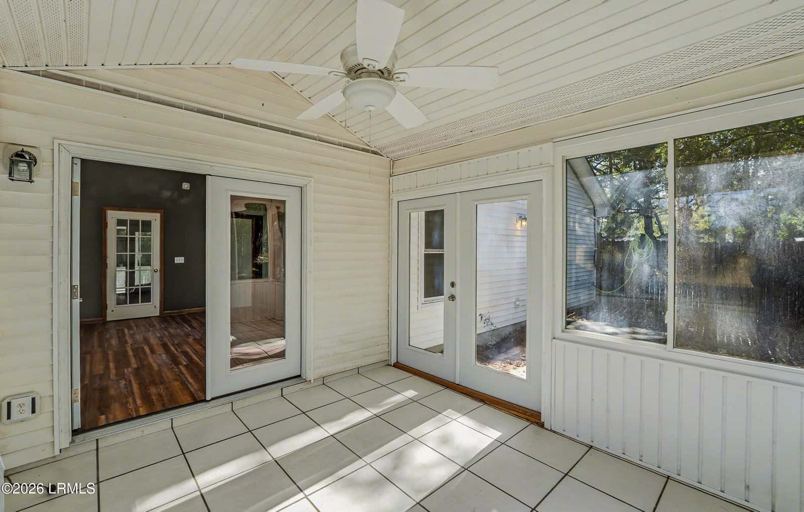 8 Factory Creek Road, Beaufort, SC 29907 — photo 20 of 47