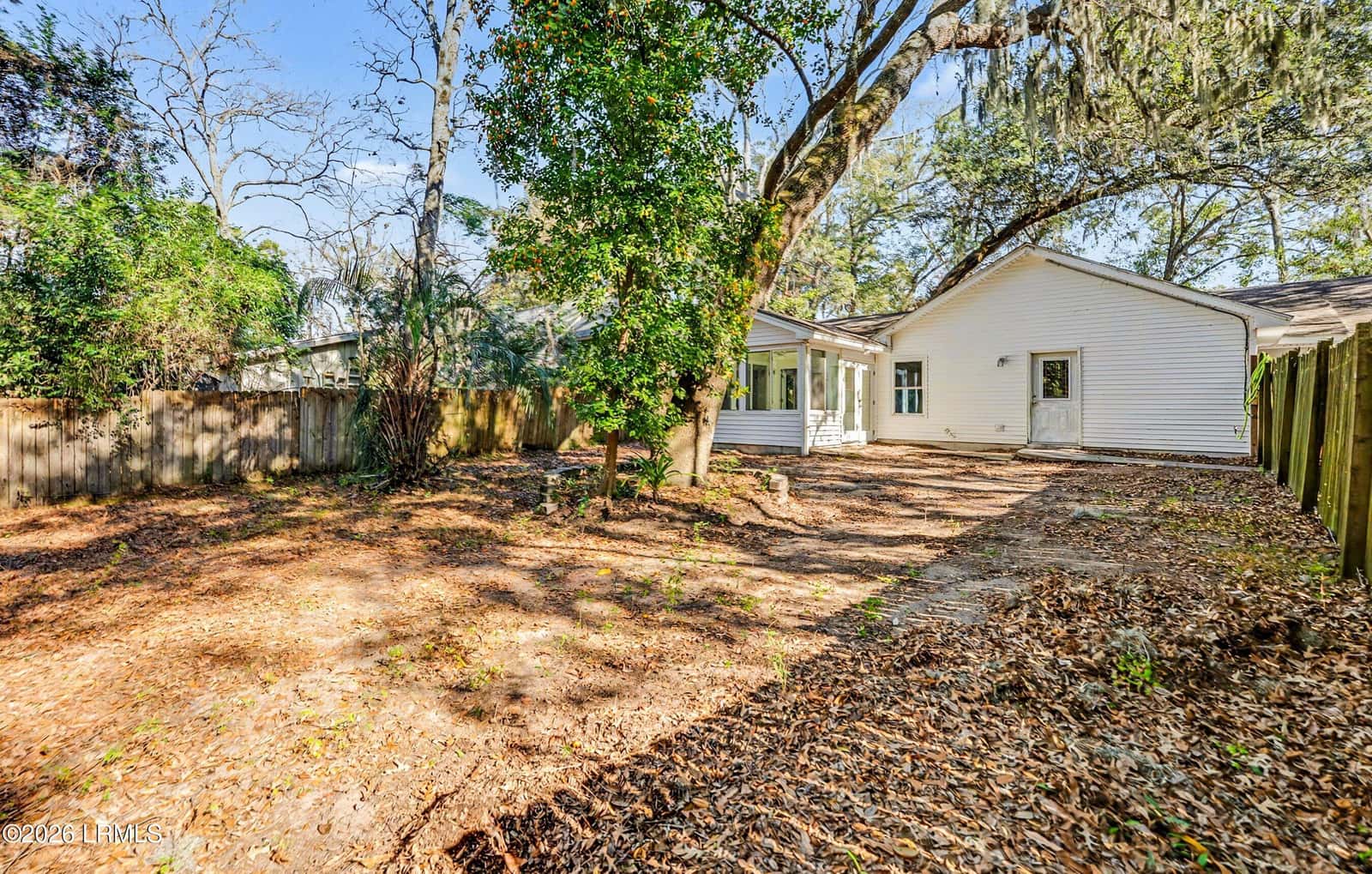 8 Factory Creek Road, Beaufort, SC 29907 — photo 37 of 47