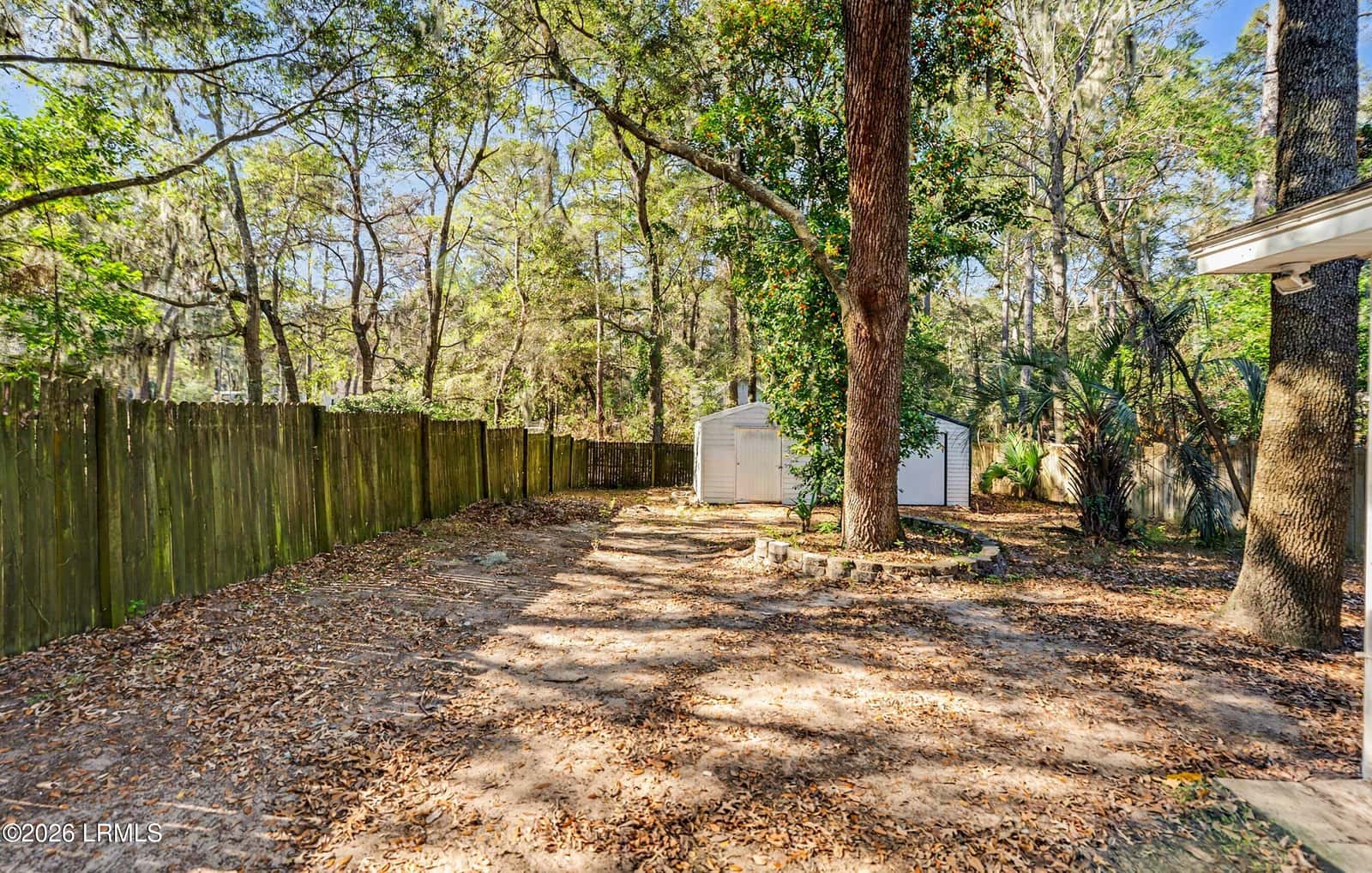 8 Factory Creek Road, Beaufort, SC 29907 — photo 38 of 47