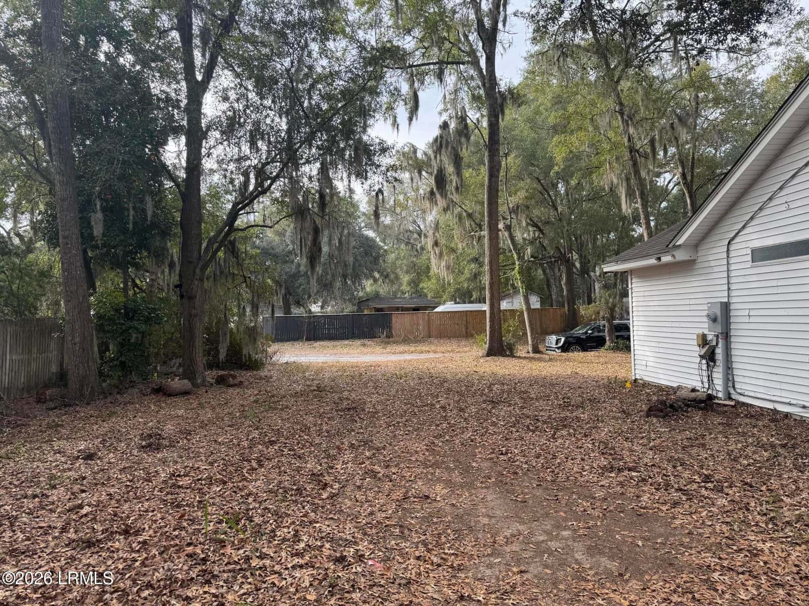 8 Factory Creek Road, Beaufort, SC 29907 — photo 43 of 47