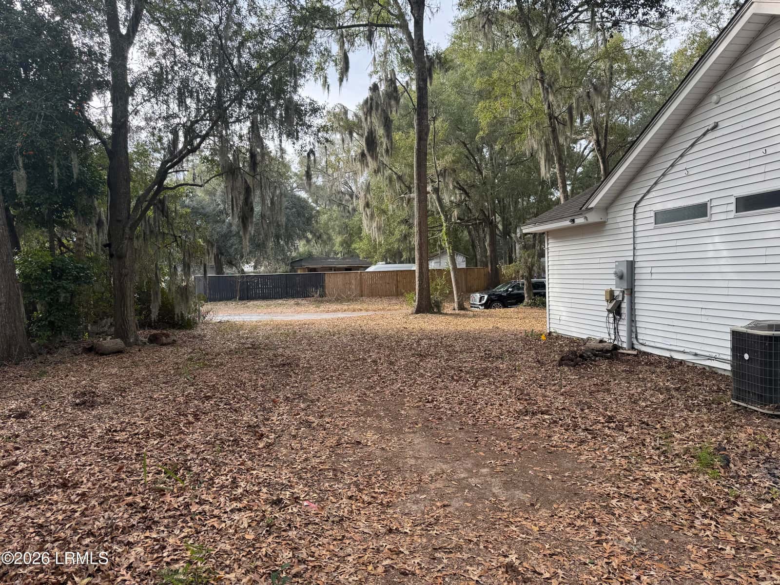 8 Factory Creek Road, Beaufort, SC 29907 — photo 46 of 47