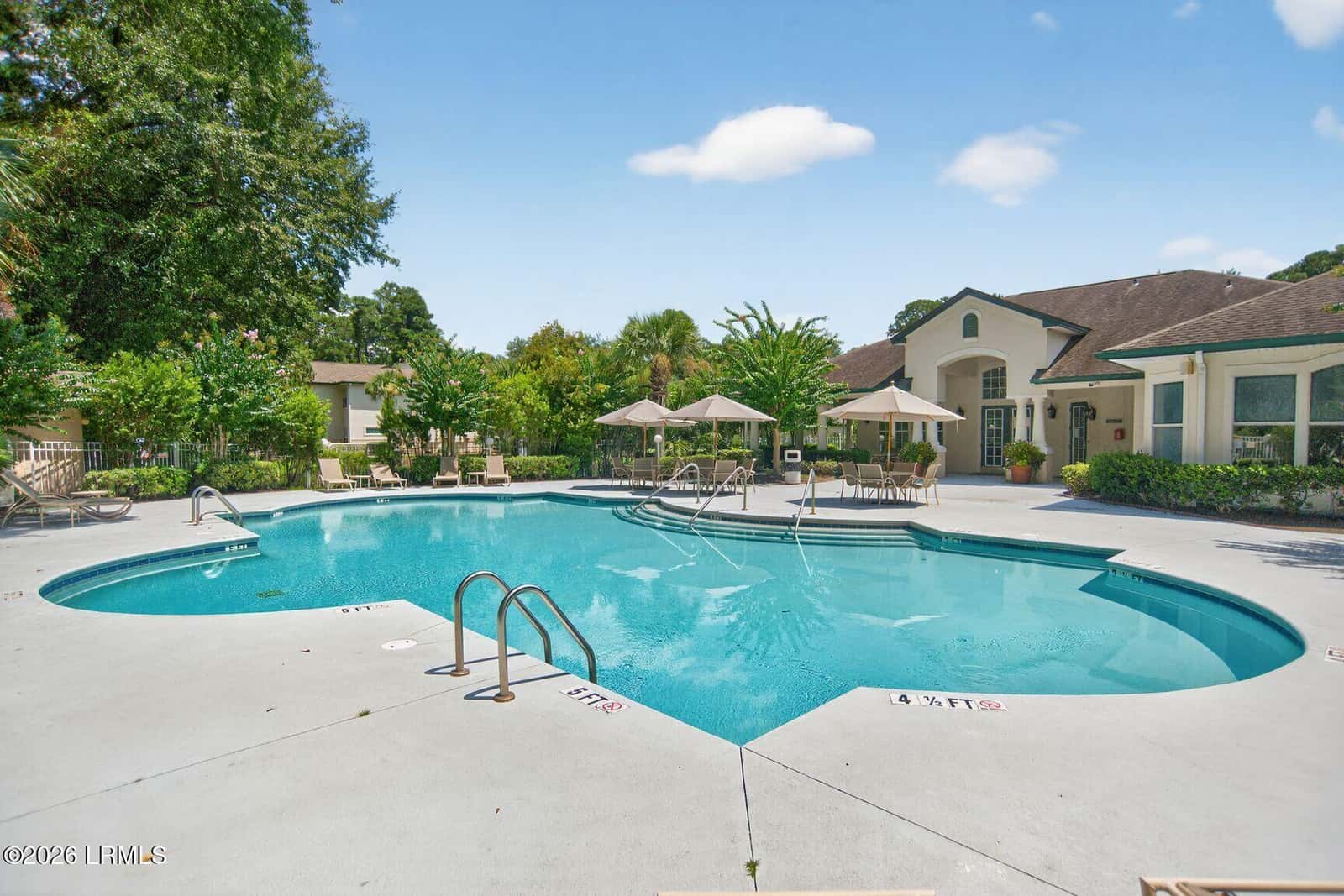 897 Fording Island Road 1212, Bluffton, SC 29910 — photo 24 of 29