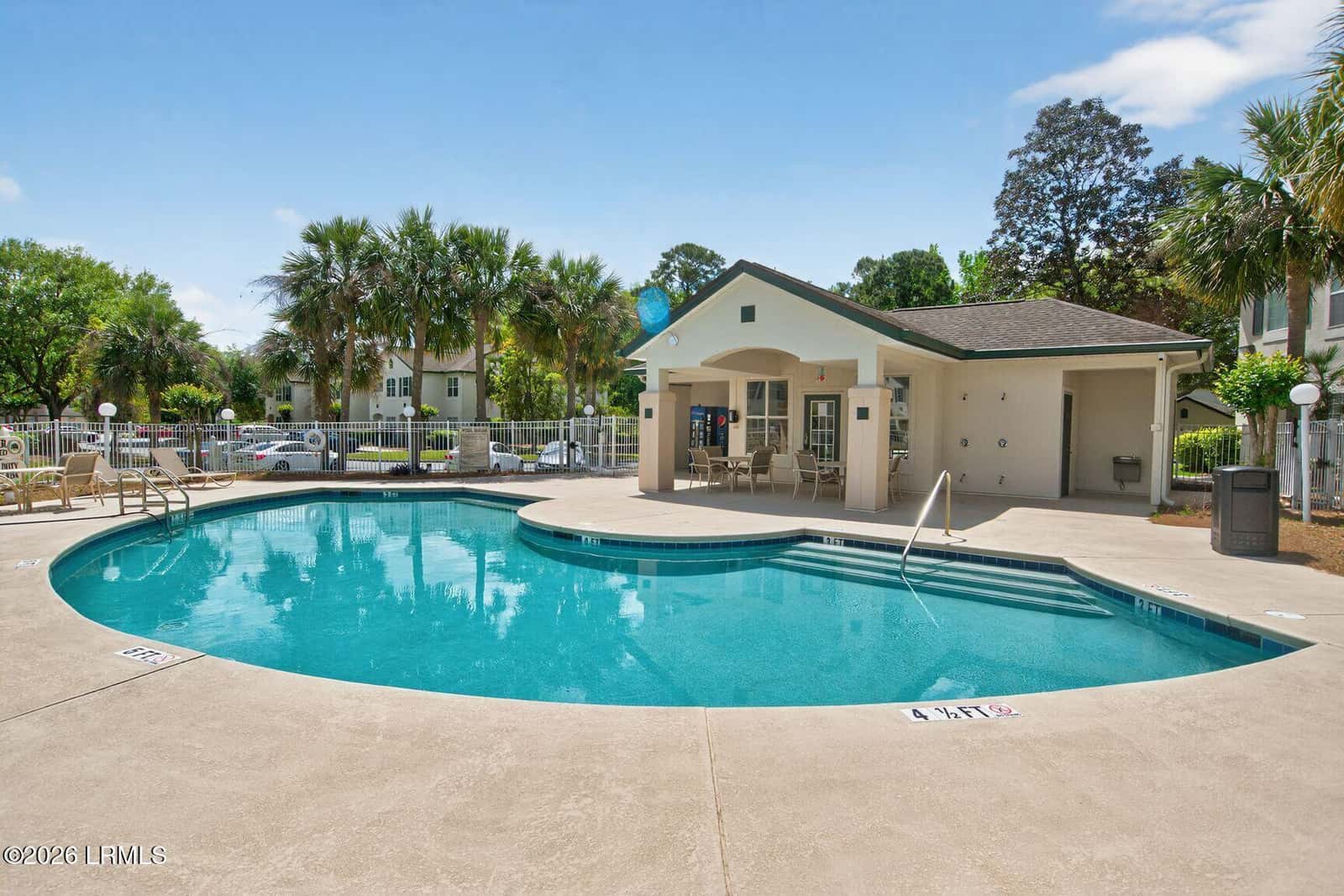 897 Fording Island Road 1212, Bluffton, SC 29910 — photo 25 of 29