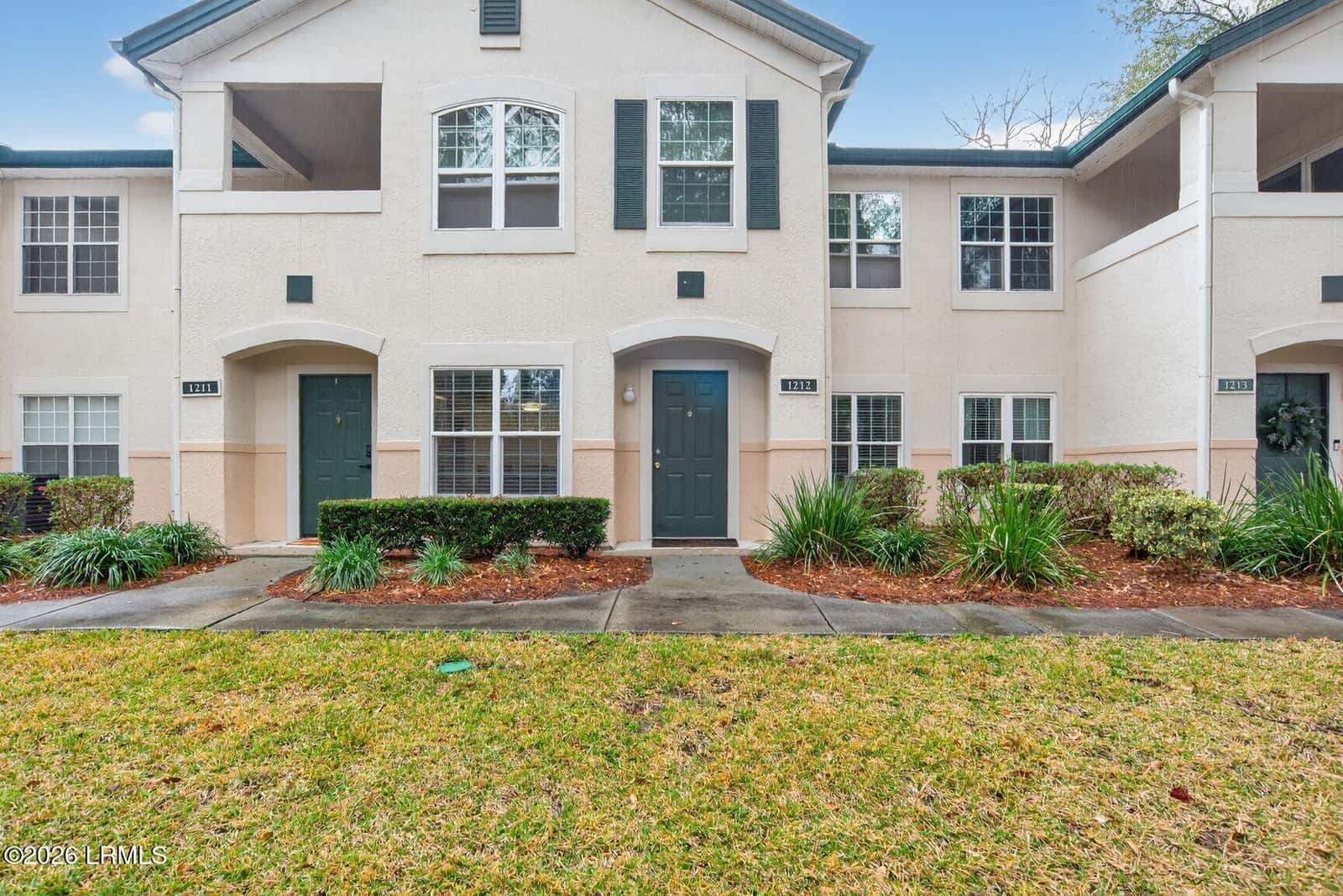 897 Fording Island Road 1212, Bluffton, SC 29910 — photo 20 of 29
