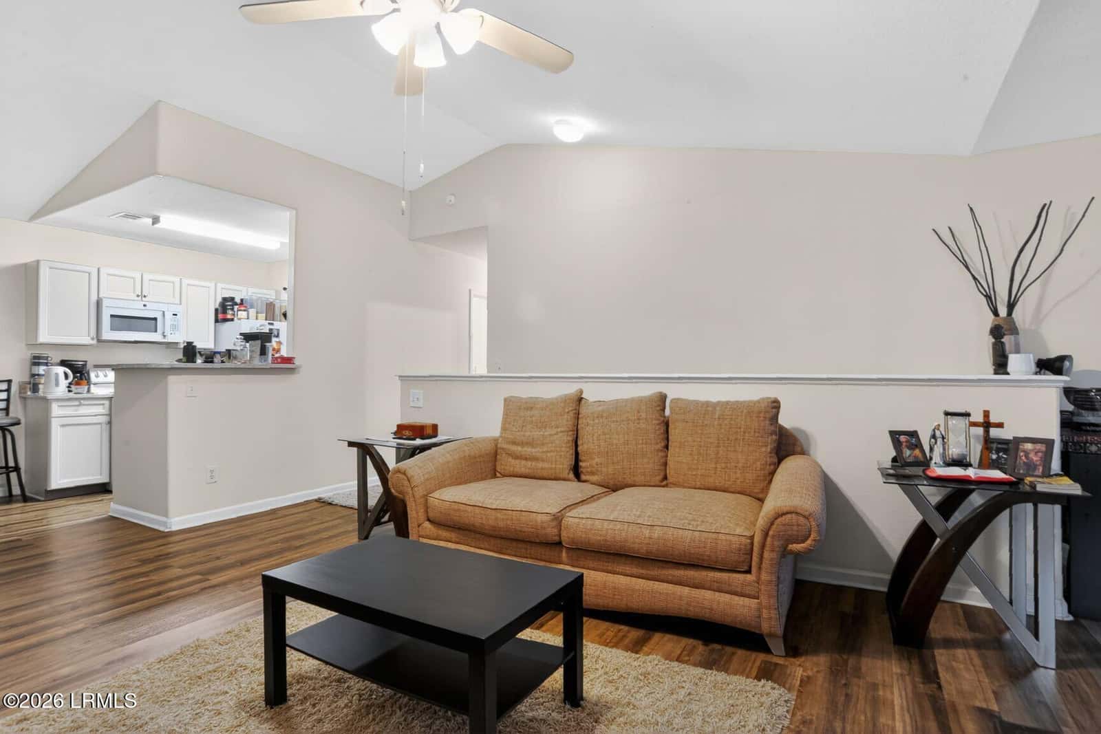 897 Fording Island Road 1212, Bluffton, SC 29910 — photo 15 of 29