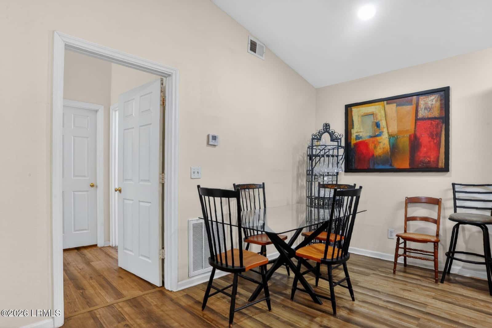 897 Fording Island Road 1212, Bluffton, SC 29910 — photo 12 of 29
