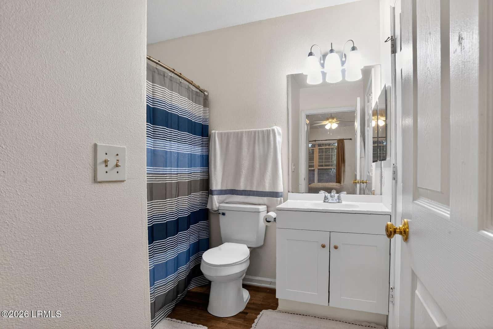 897 Fording Island Road 1212, Bluffton, SC 29910 — photo 14 of 29