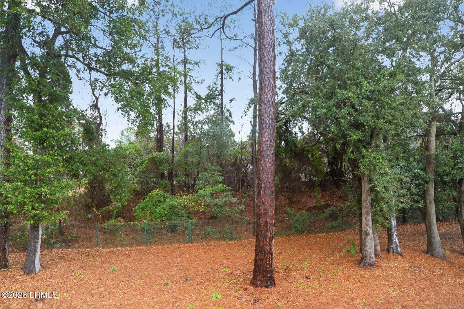 897 Fording Island Road 1212, Bluffton, SC 29910 — photo 21 of 29
