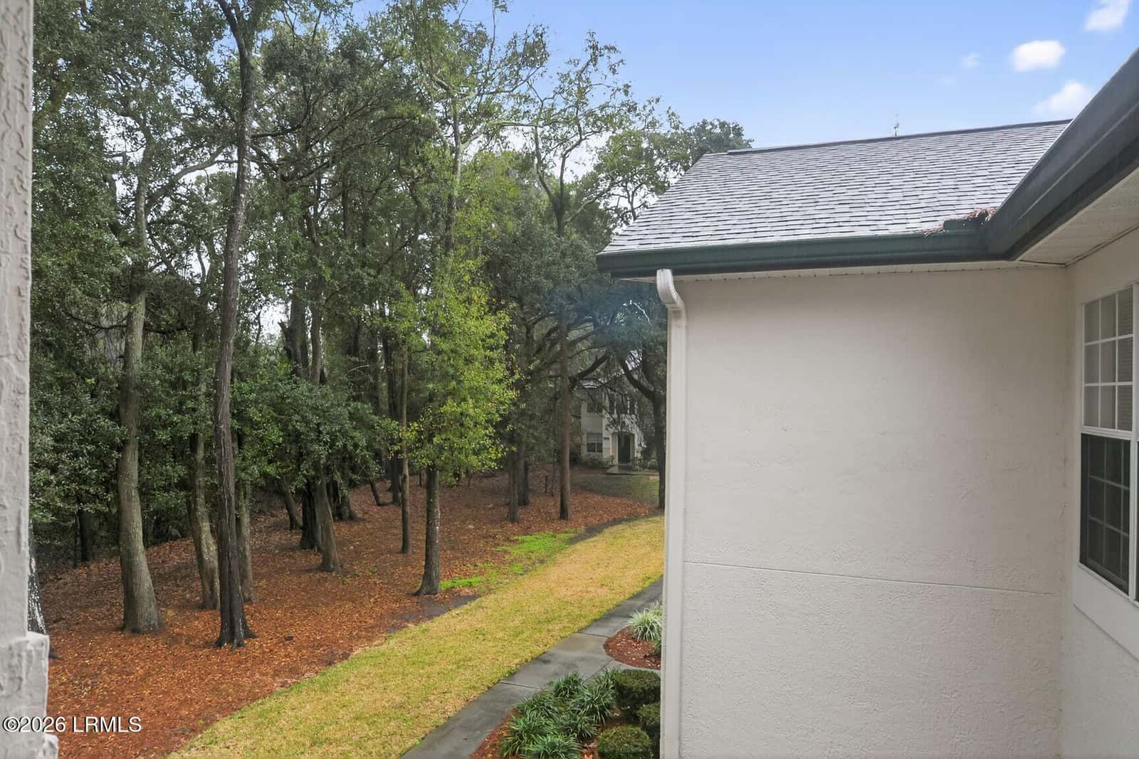 897 Fording Island Road 1212, Bluffton, SC 29910 — photo 6 of 29