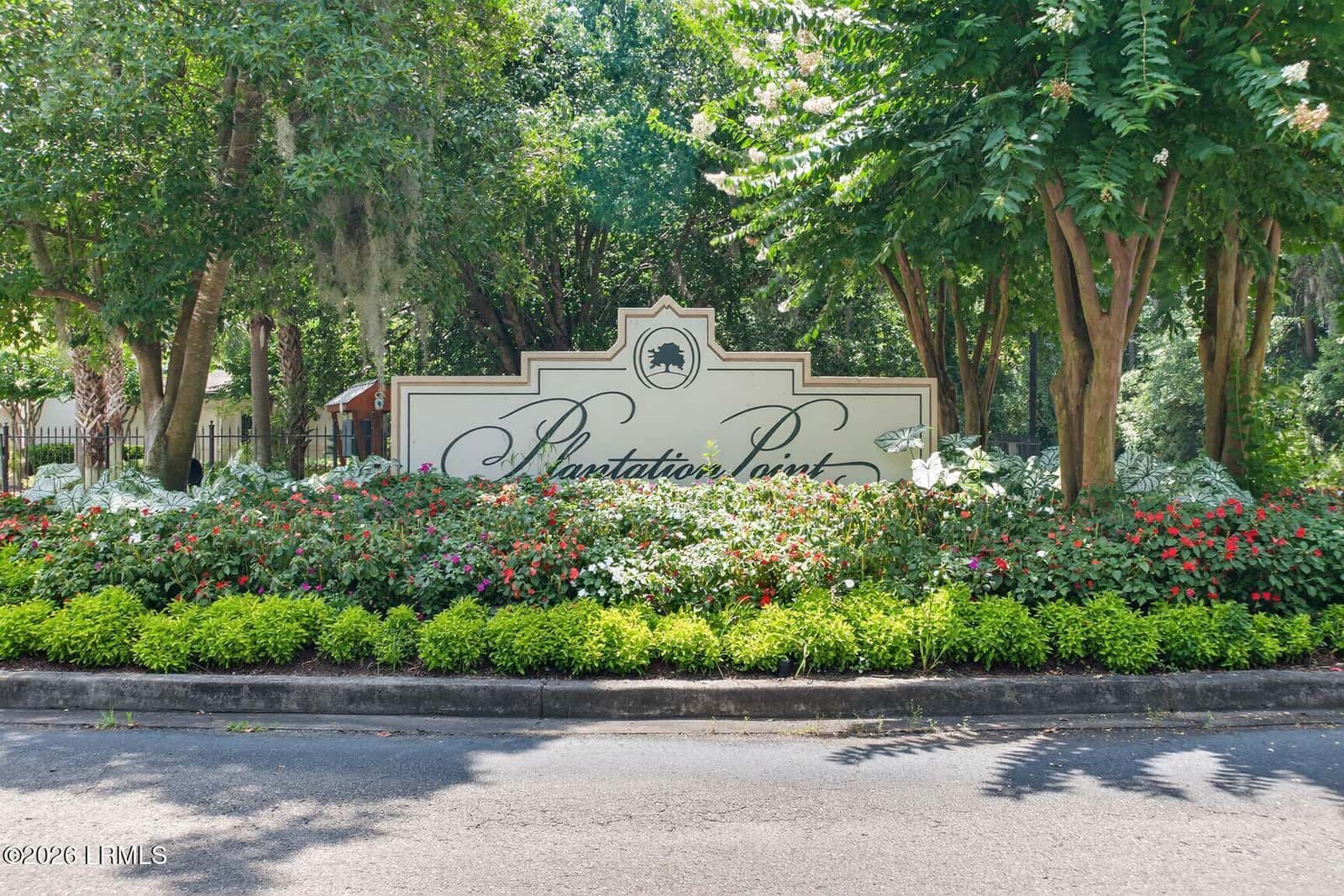 897 Fording Island Road 2001, Bluffton, SC 29910 — photo 24 of 24