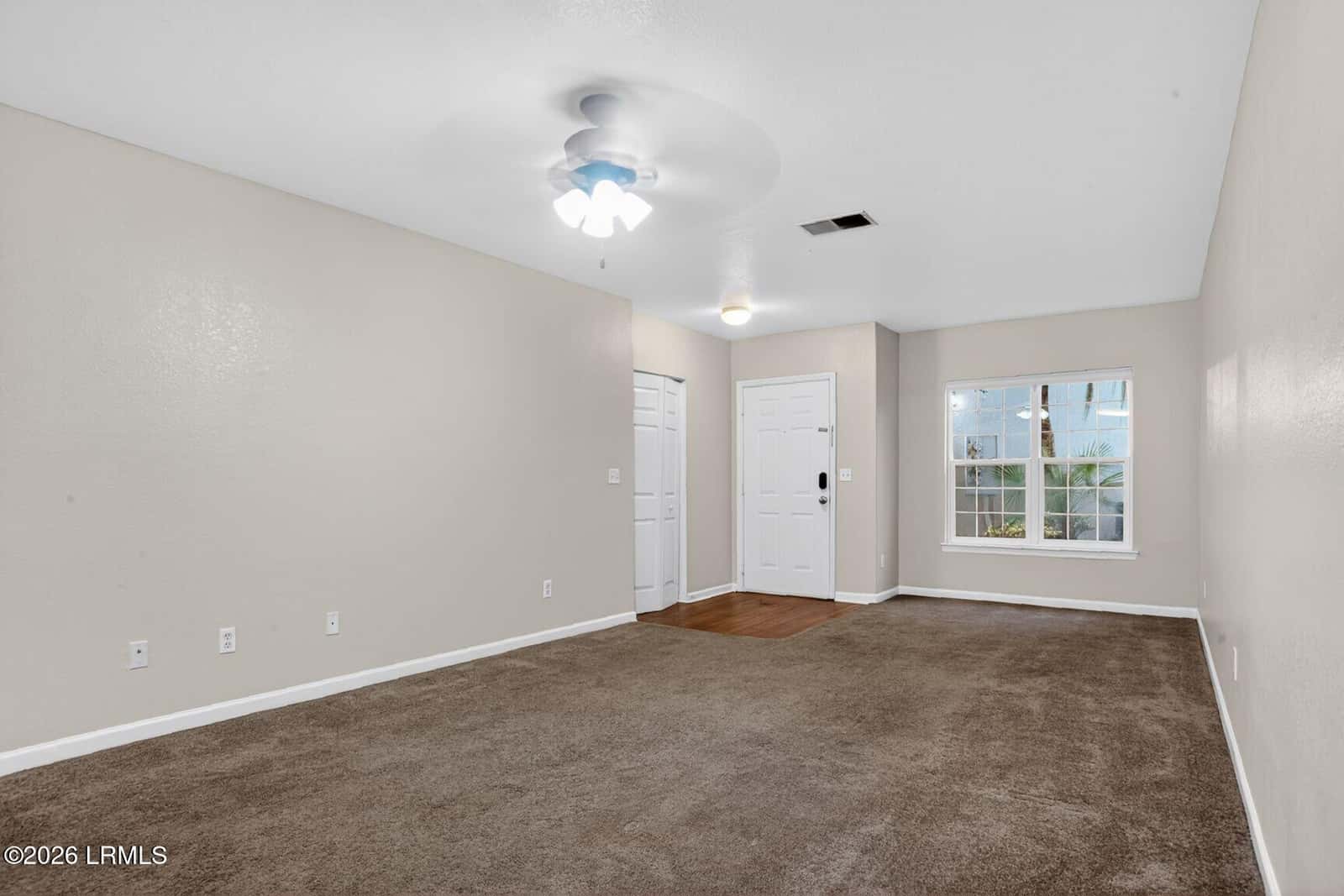 897 Fording Island Road 2001, Bluffton, SC 29910 — photo 14 of 24