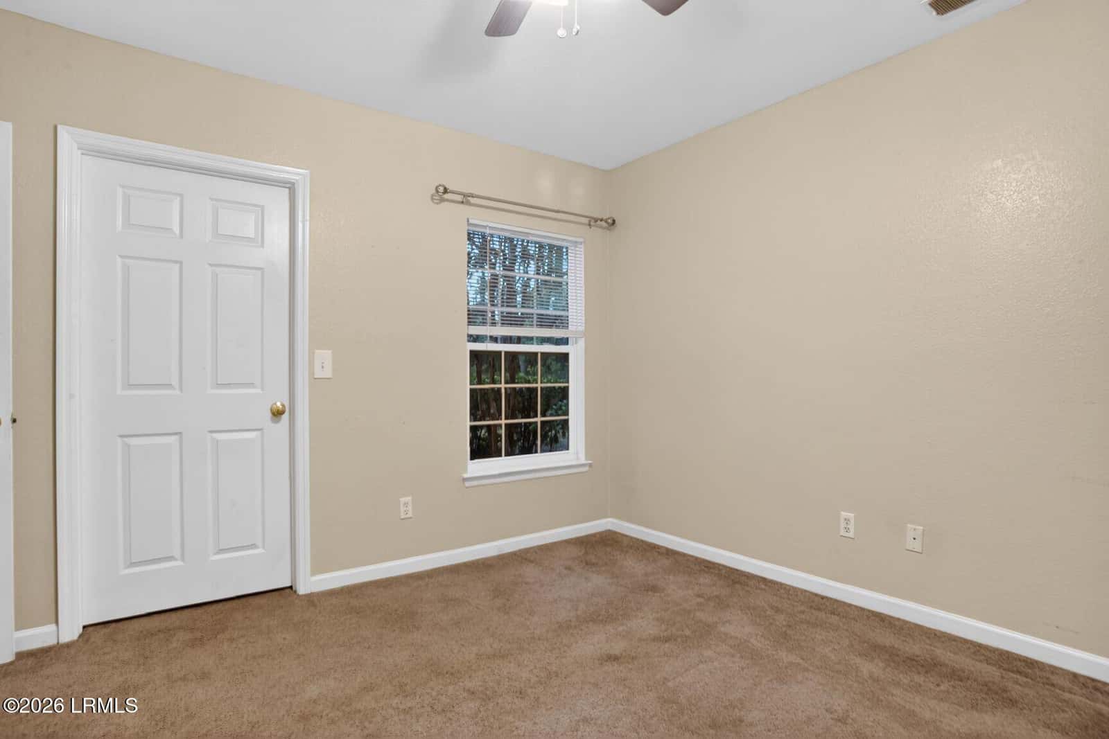 897 Fording Island Road 2001, Bluffton, SC 29910 — photo 12 of 24