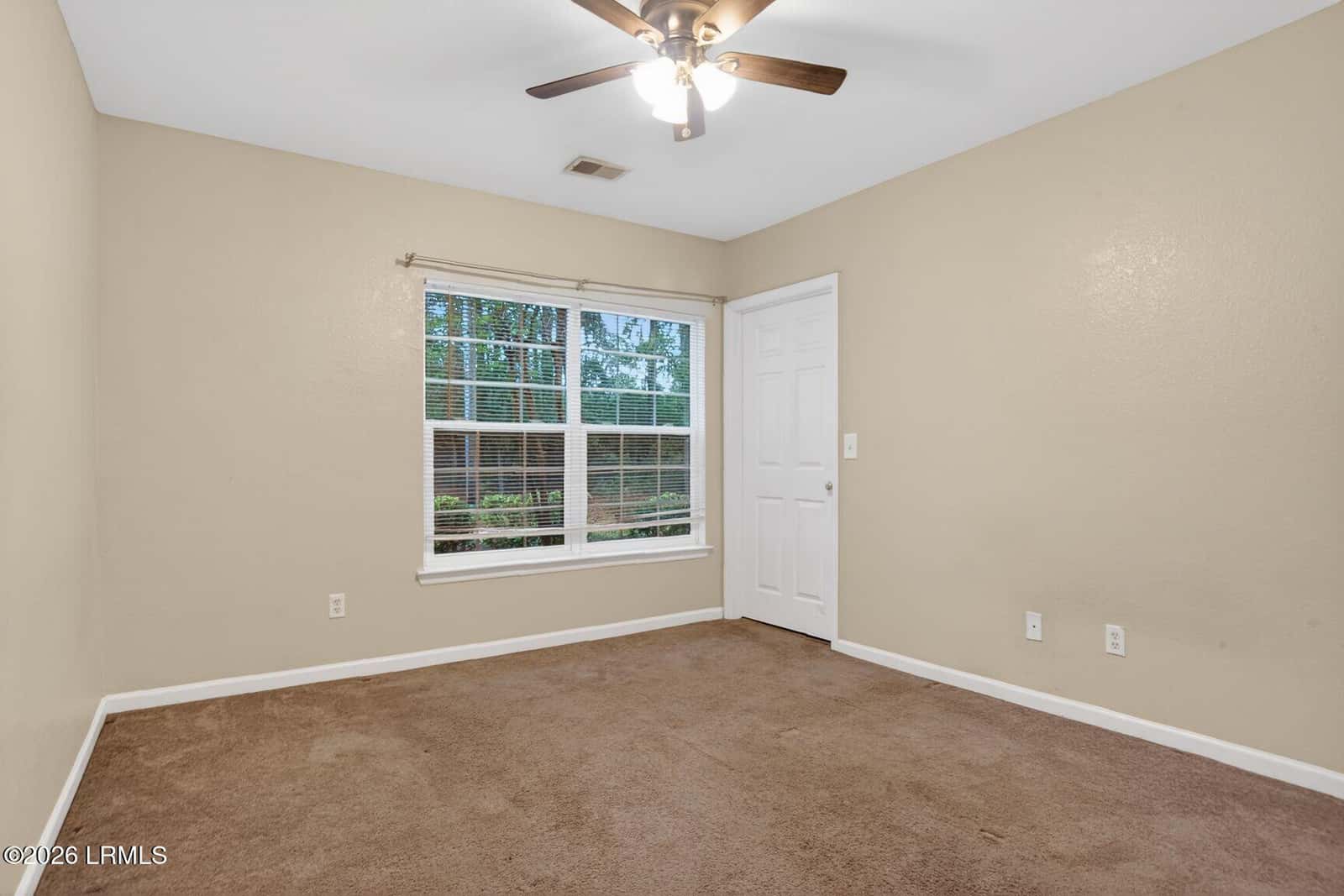 897 Fording Island Road 2001, Bluffton, SC 29910 — photo 11 of 24