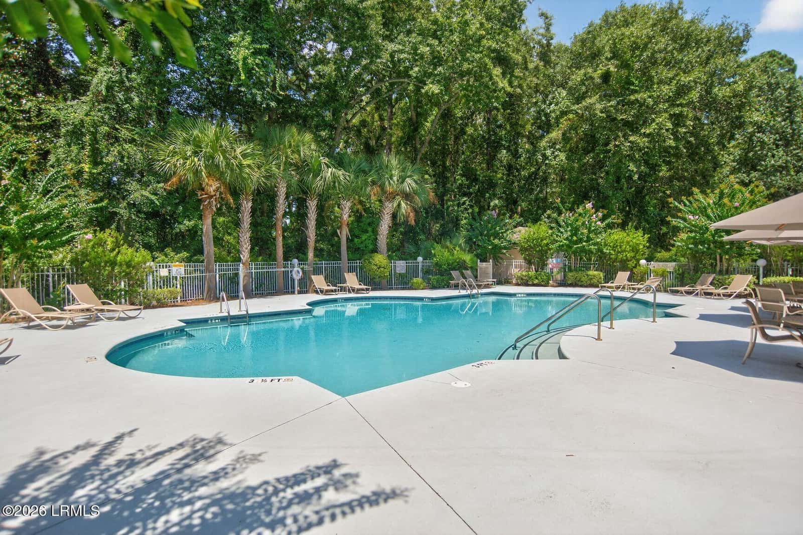 897 Fording Island Road 2001, Bluffton, SC 29910 — photo 17 of 24