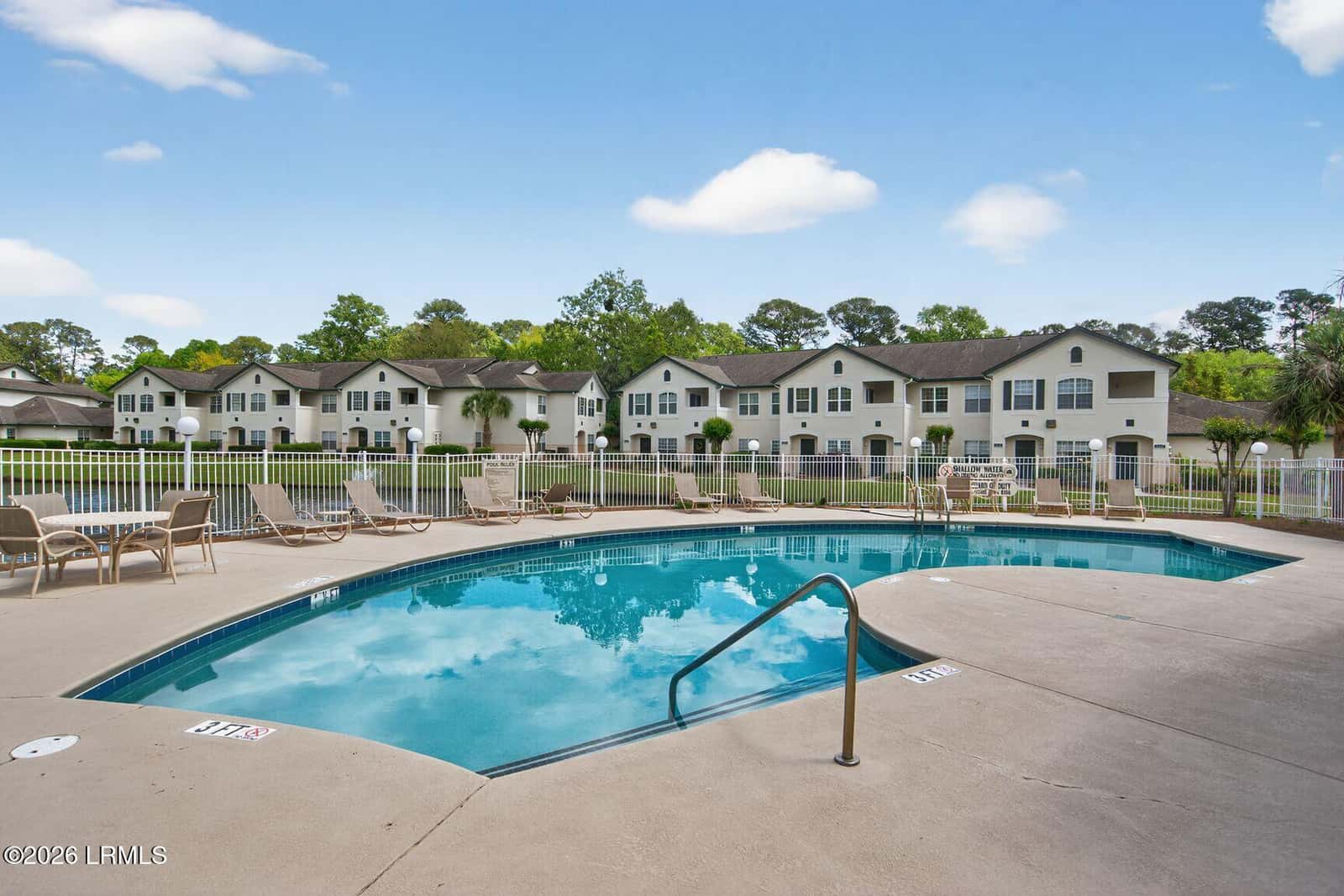 897 Fording Island Road 2001, Bluffton, SC 29910 — photo 20 of 24