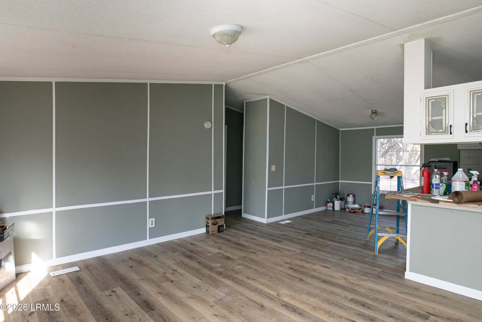 677 Trask Parkway, Seabrook, SC 29940 — photo 3 of 14