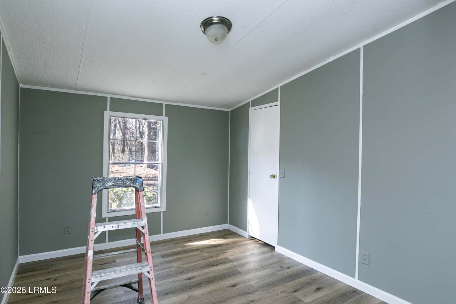 677 Trask Parkway, Seabrook, SC 29940 — photo 5 of 14