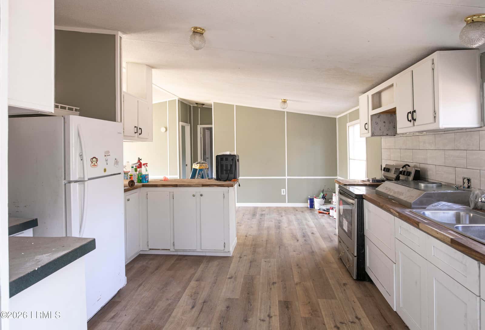 677 Trask Parkway, Seabrook, SC 29940 — photo 12 of 14
