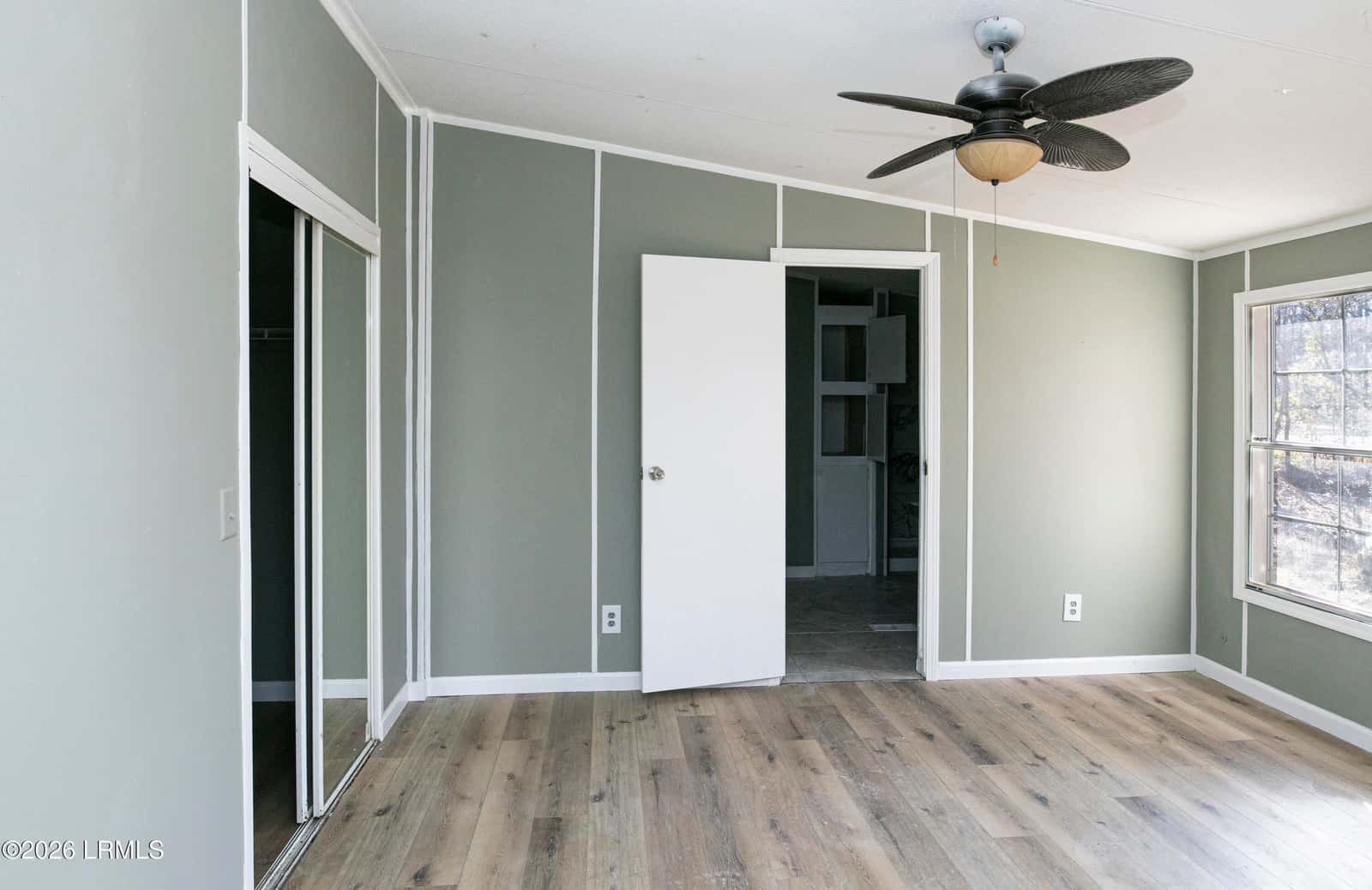 677 Trask Parkway, Seabrook, SC 29940 — photo 13 of 14