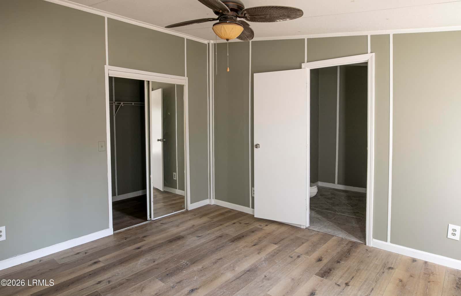 677 Trask Parkway, Seabrook, SC 29940 — photo 14 of 14