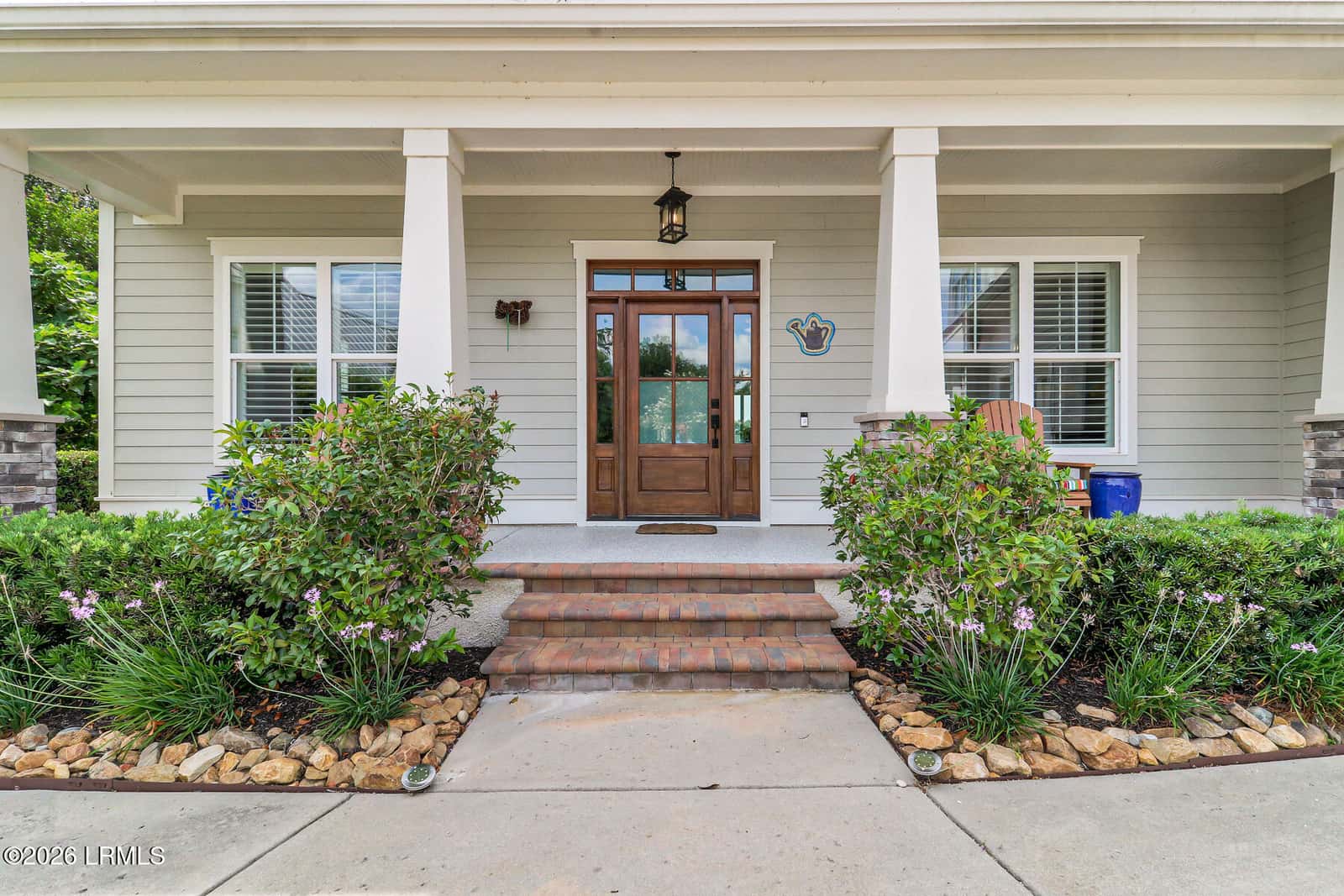 7 Reflection Point, Bluffton, SC 29910 — photo 4 of 57
