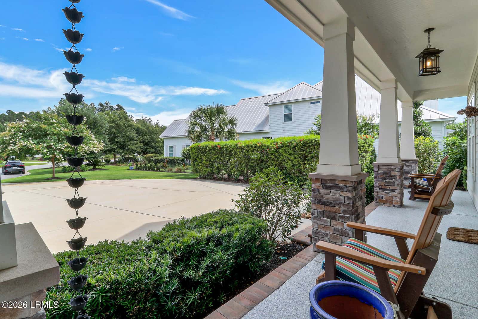 7 Reflection Point, Bluffton, SC 29910 — photo 5 of 57