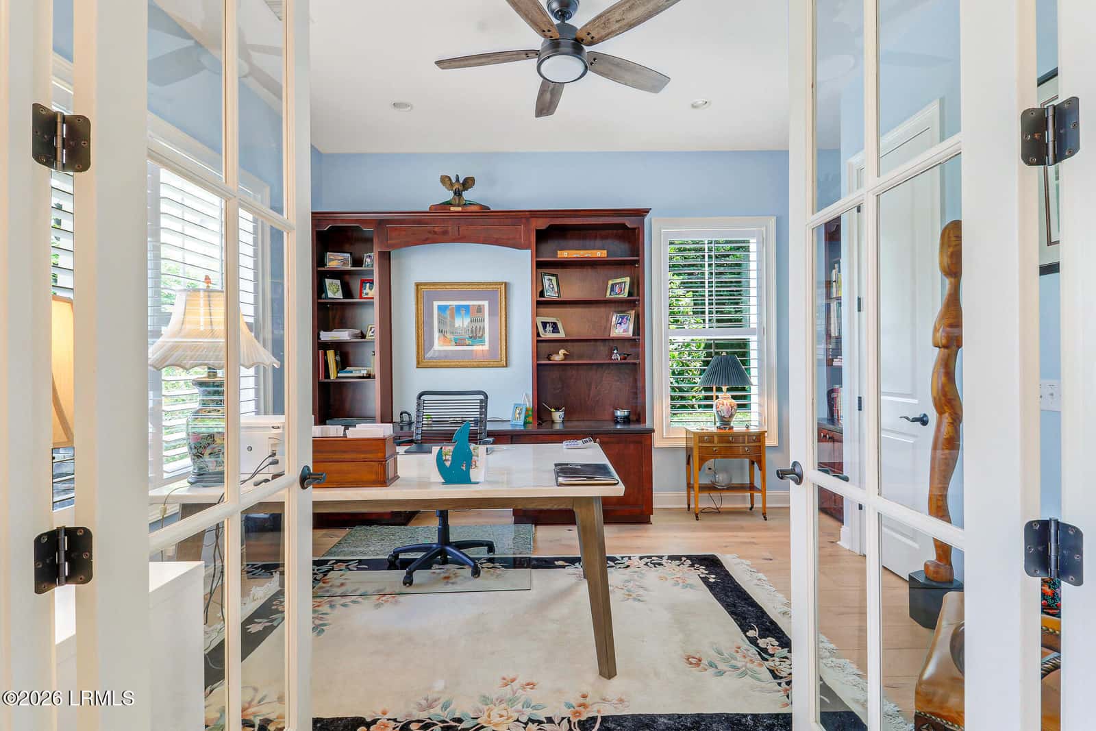 7 Reflection Point, Bluffton, SC 29910 — photo 8 of 57