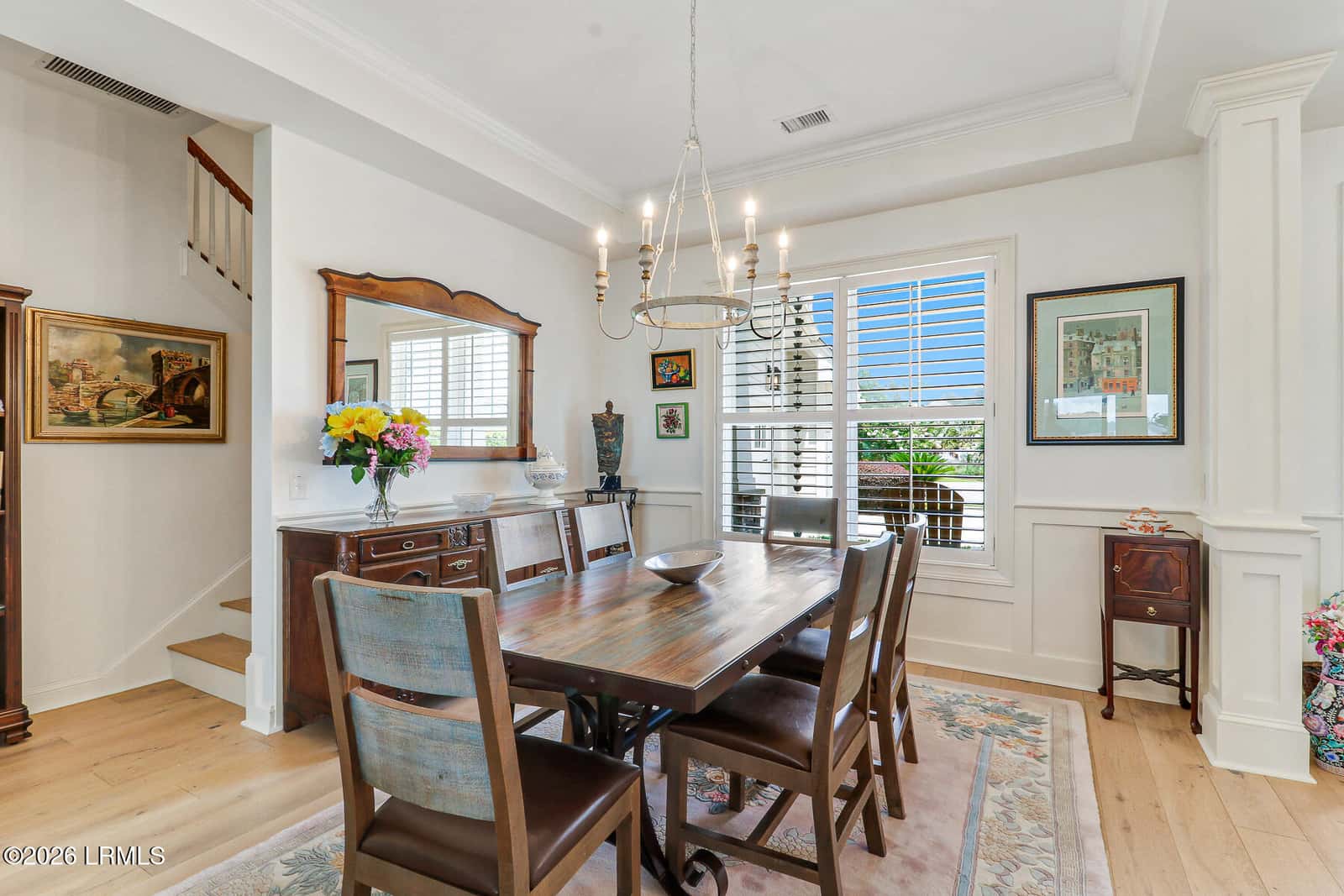 7 Reflection Point, Bluffton, SC 29910 — photo 10 of 57