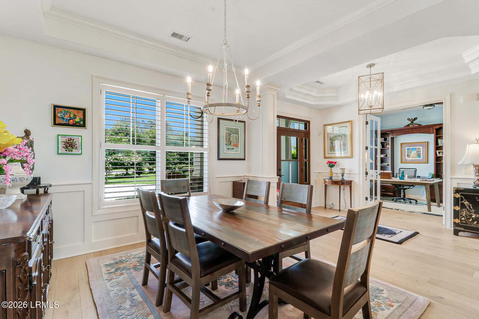 7 Reflection Point, Bluffton, SC 29910 — photo 11 of 57