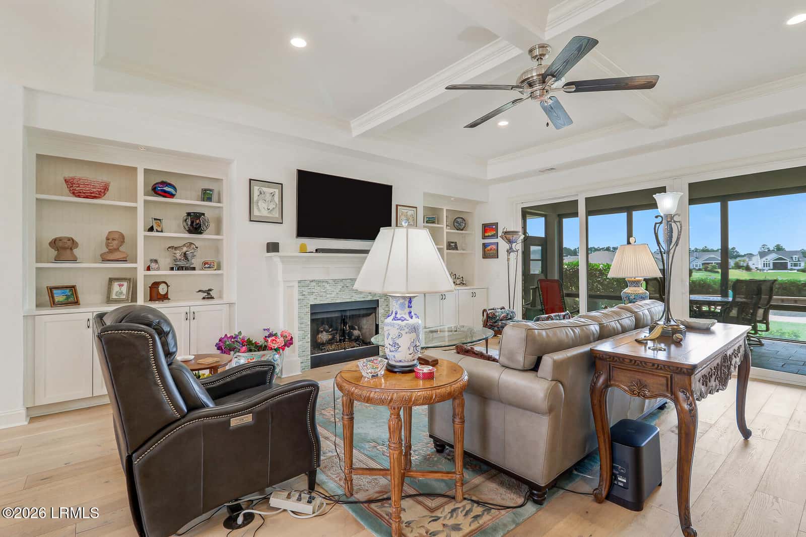7 Reflection Point, Bluffton, SC 29910 — photo 13 of 57