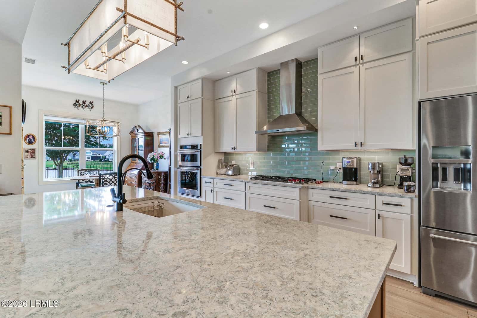 7 Reflection Point, Bluffton, SC 29910 — photo 18 of 57