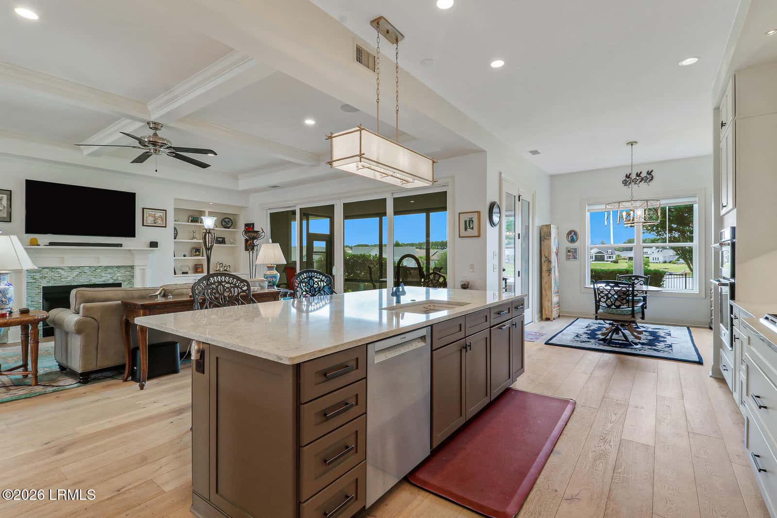 7 Reflection Point, Bluffton, SC 29910 — photo 19 of 57