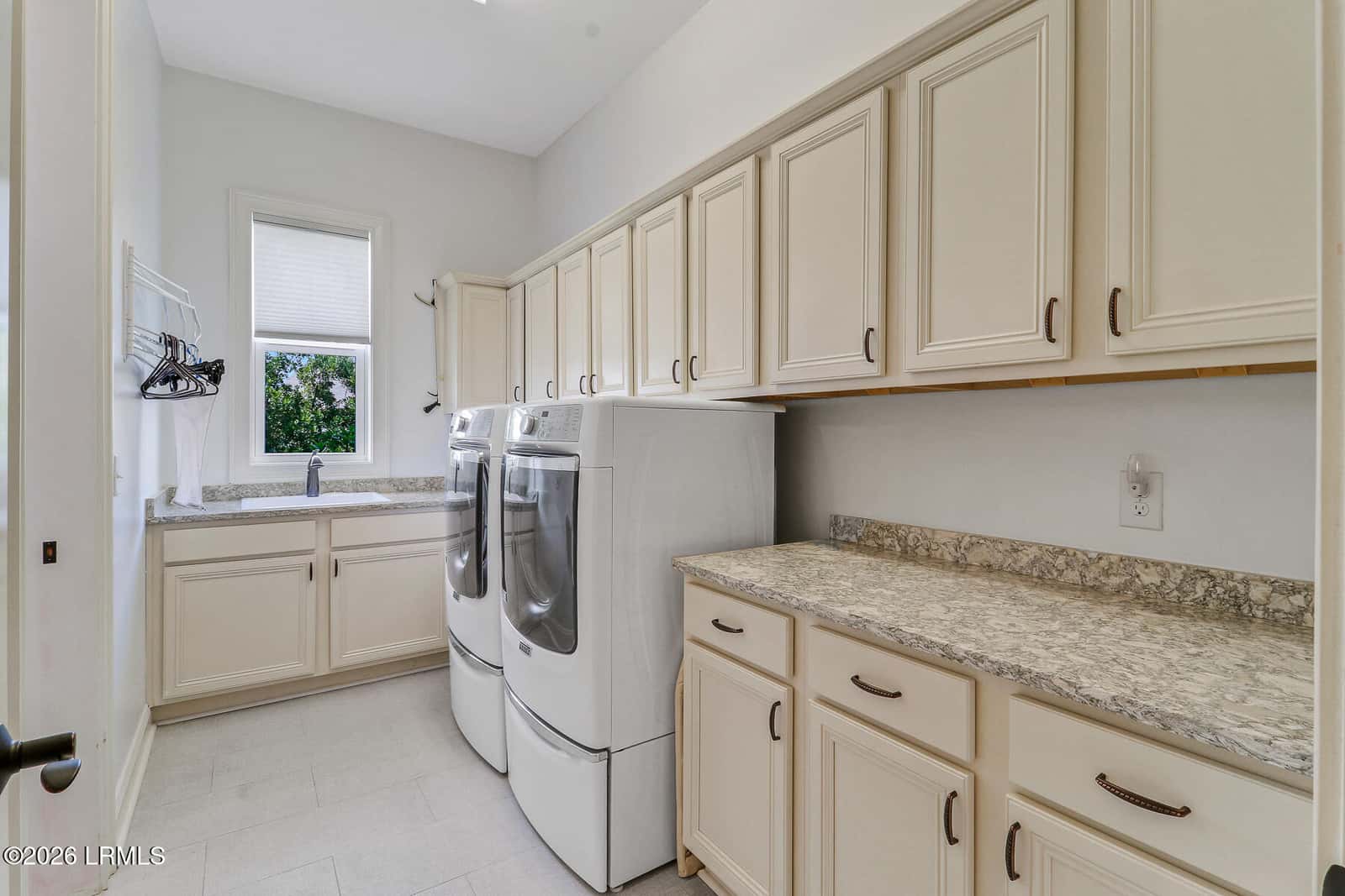 7 Reflection Point, Bluffton, SC 29910 — photo 28 of 57