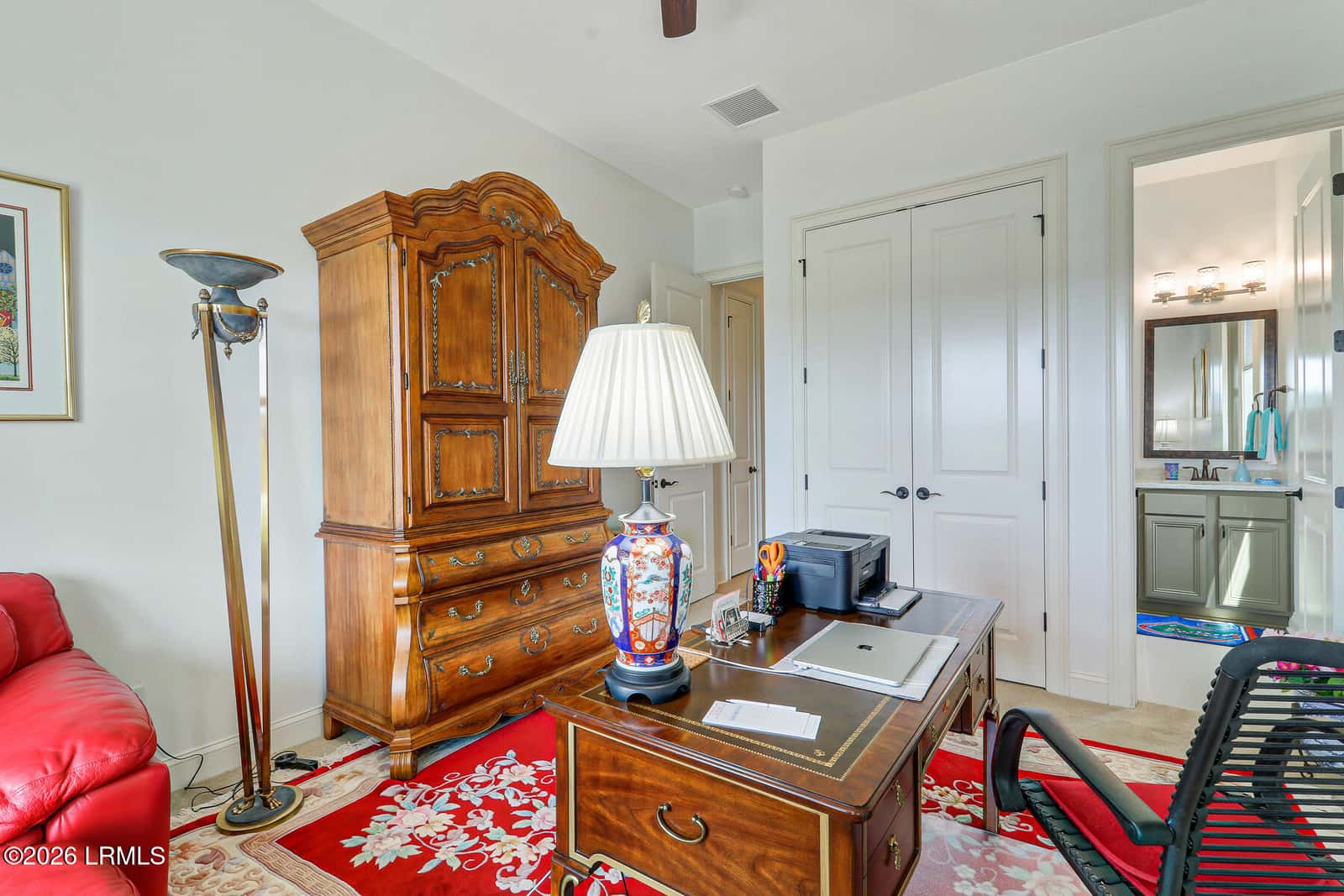 7 Reflection Point, Bluffton, SC 29910 — photo 31 of 57