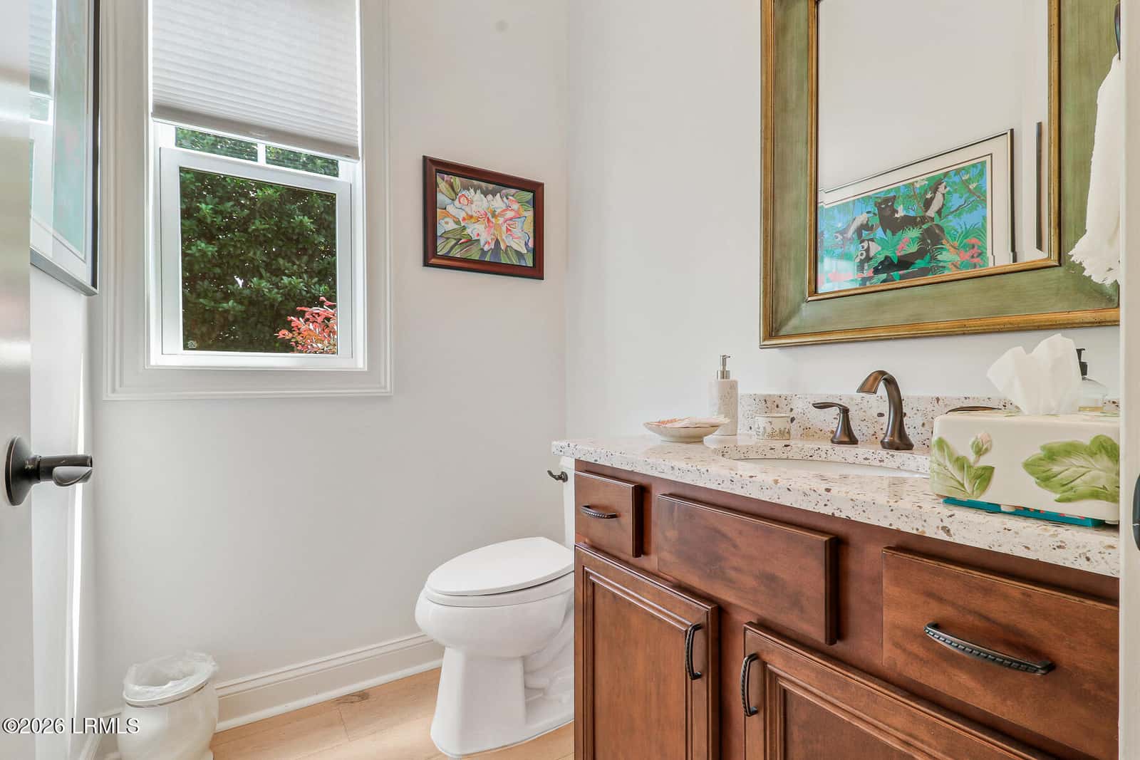7 Reflection Point, Bluffton, SC 29910 — photo 33 of 57