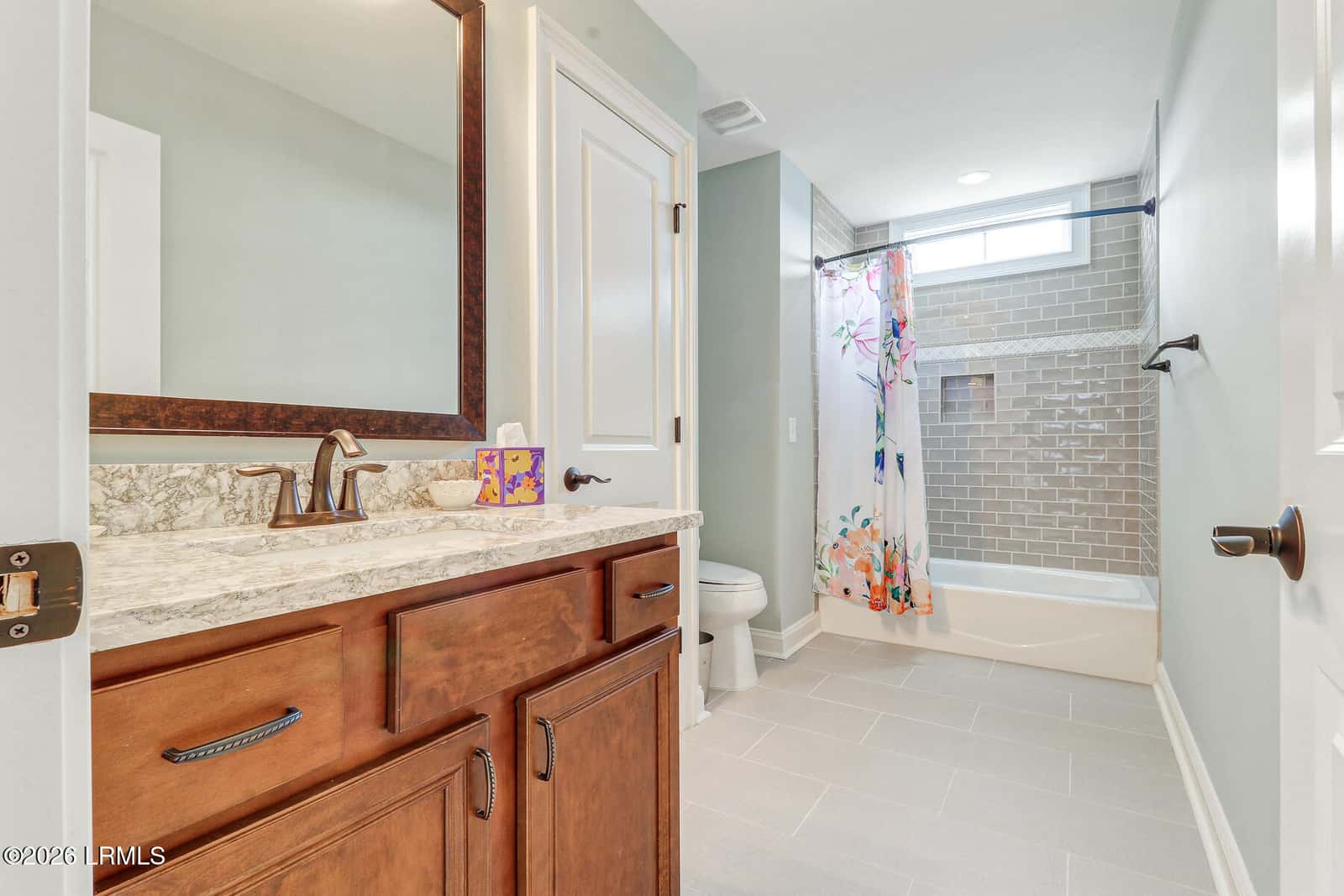7 Reflection Point, Bluffton, SC 29910 — photo 35 of 57