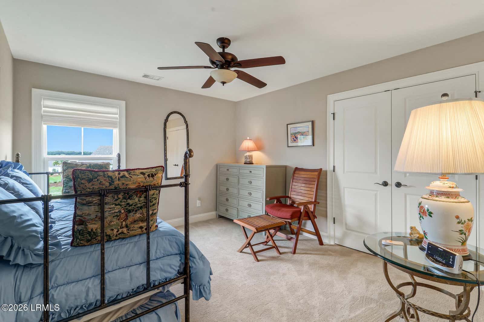 7 Reflection Point, Bluffton, SC 29910 — photo 36 of 57