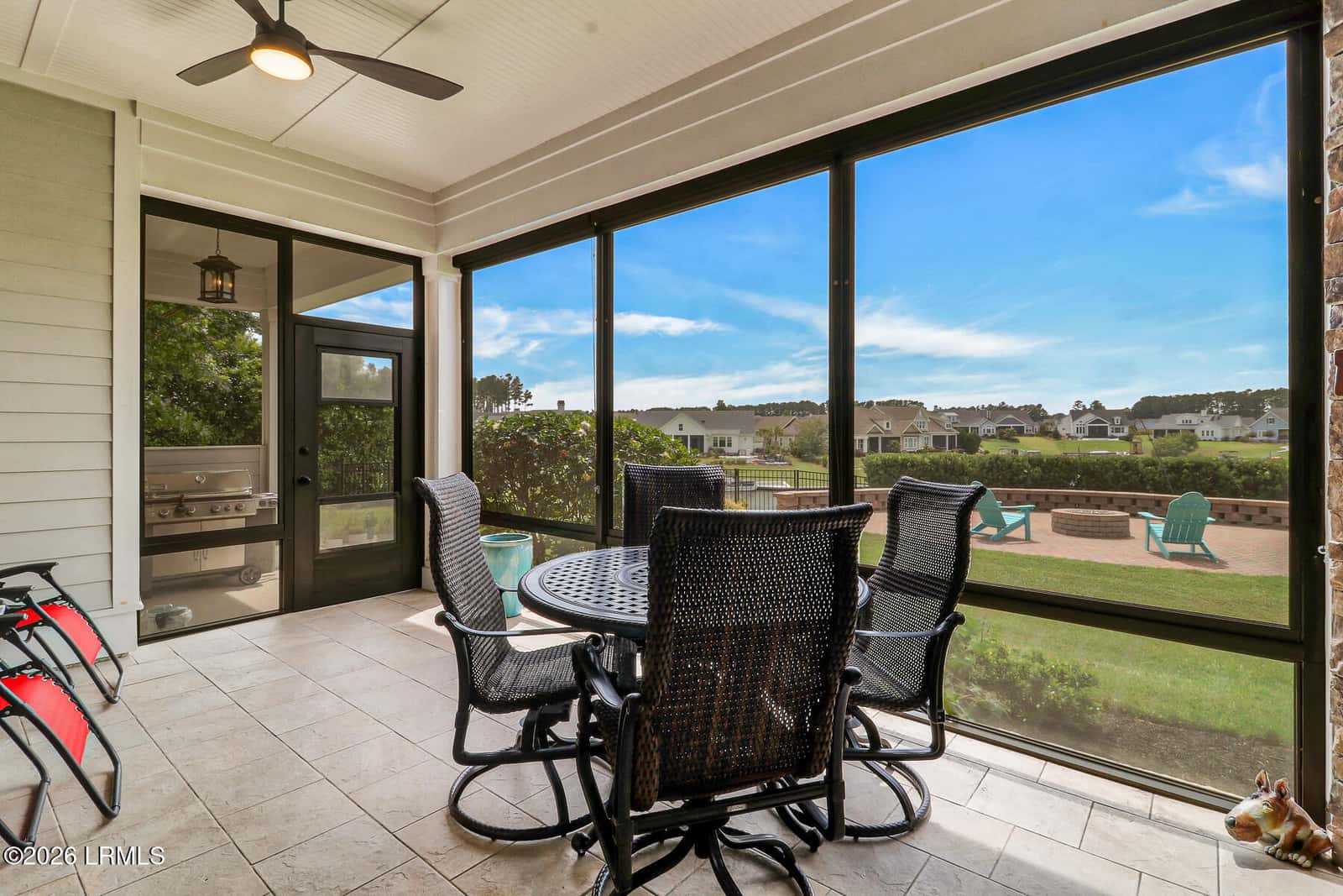7 Reflection Point, Bluffton, SC 29910 — photo 41 of 57