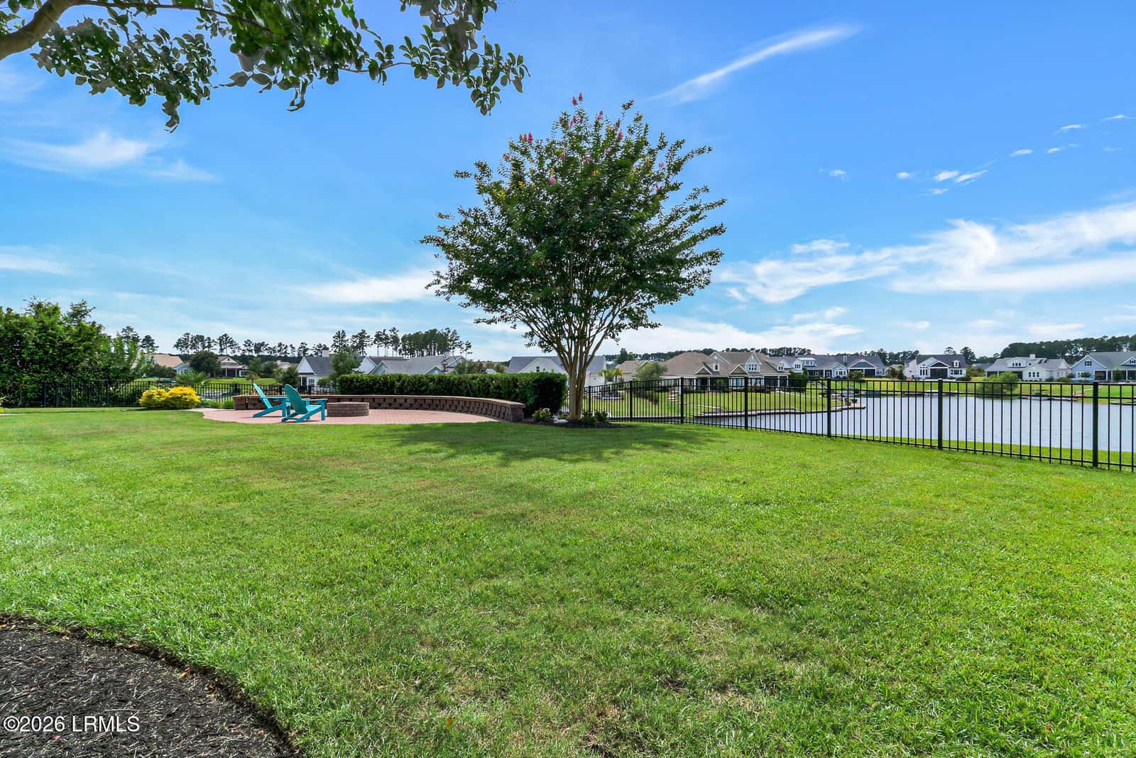 7 Reflection Point, Bluffton, SC 29910 — photo 46 of 57