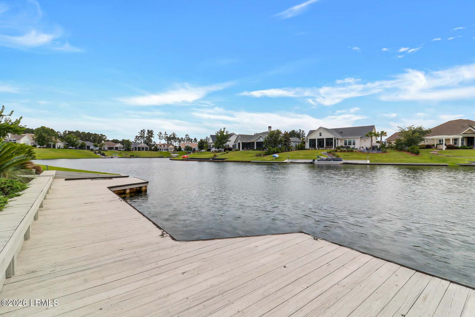 7 Reflection Point, Bluffton, SC 29910 — photo 53 of 57