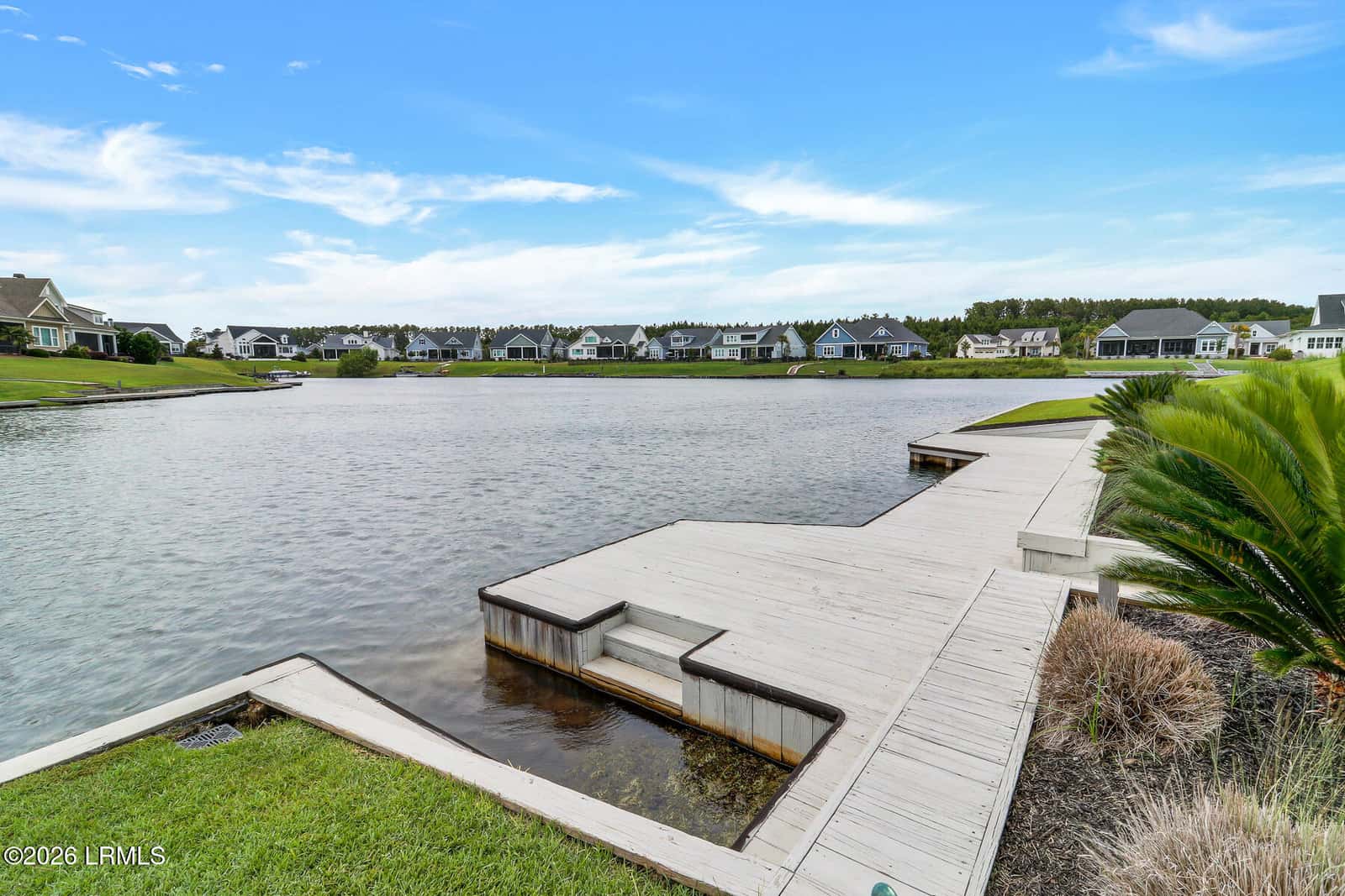 7 Reflection Point, Bluffton, SC 29910 — photo 54 of 57