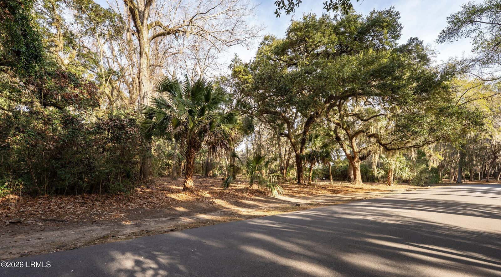 32 Winding Oak Drive, Okatie, SC 29909 — photo 1 of 27