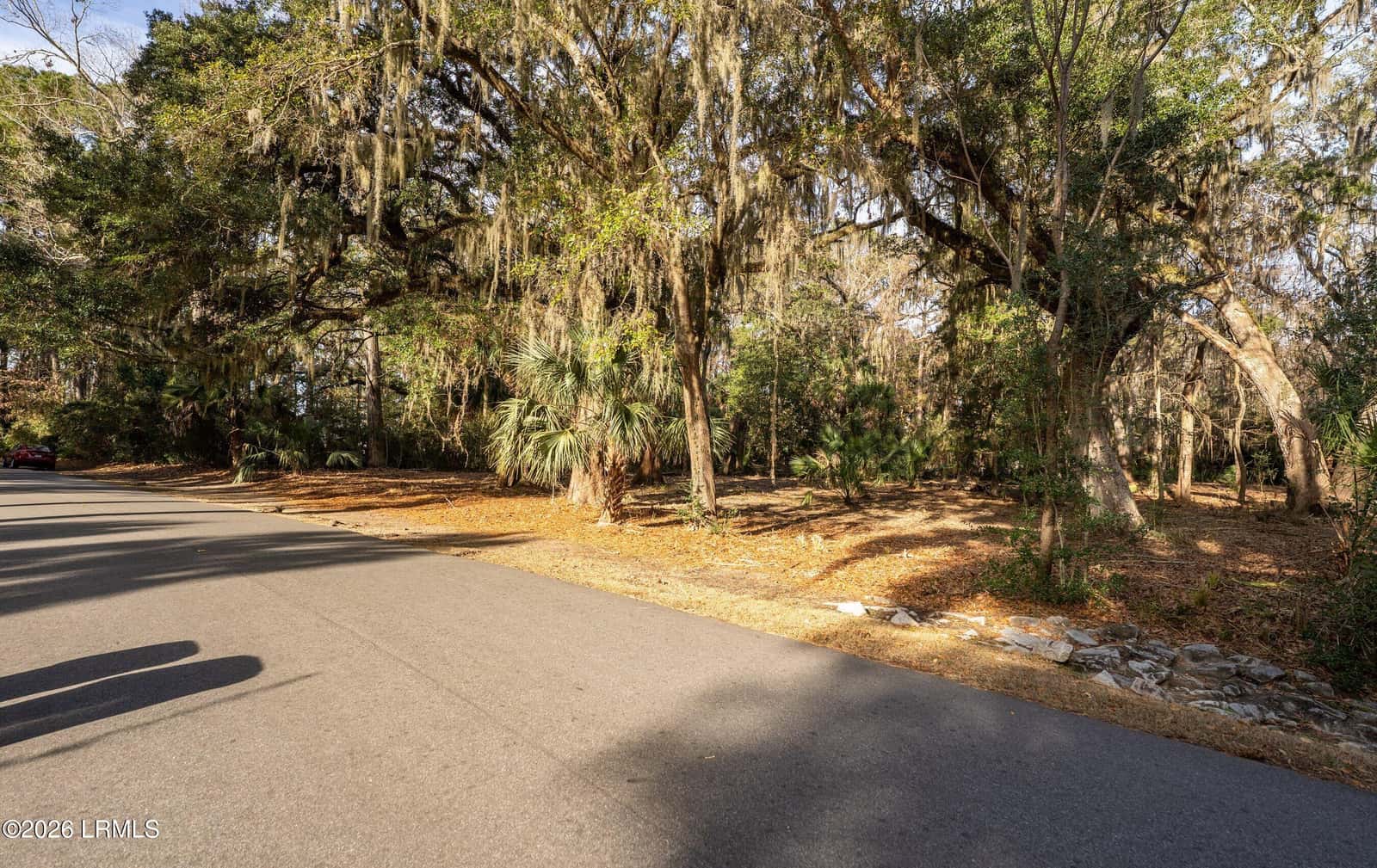 32 Winding Oak Drive, Okatie, SC 29909 — photo 4 of 27