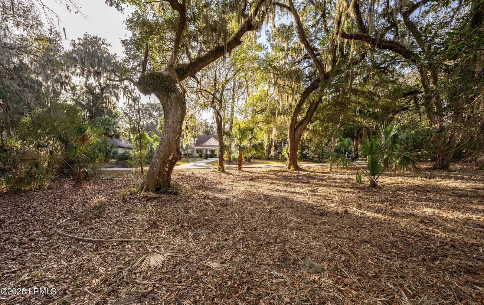 32 Winding Oak Drive, Okatie, SC 29909 — photo 8 of 27