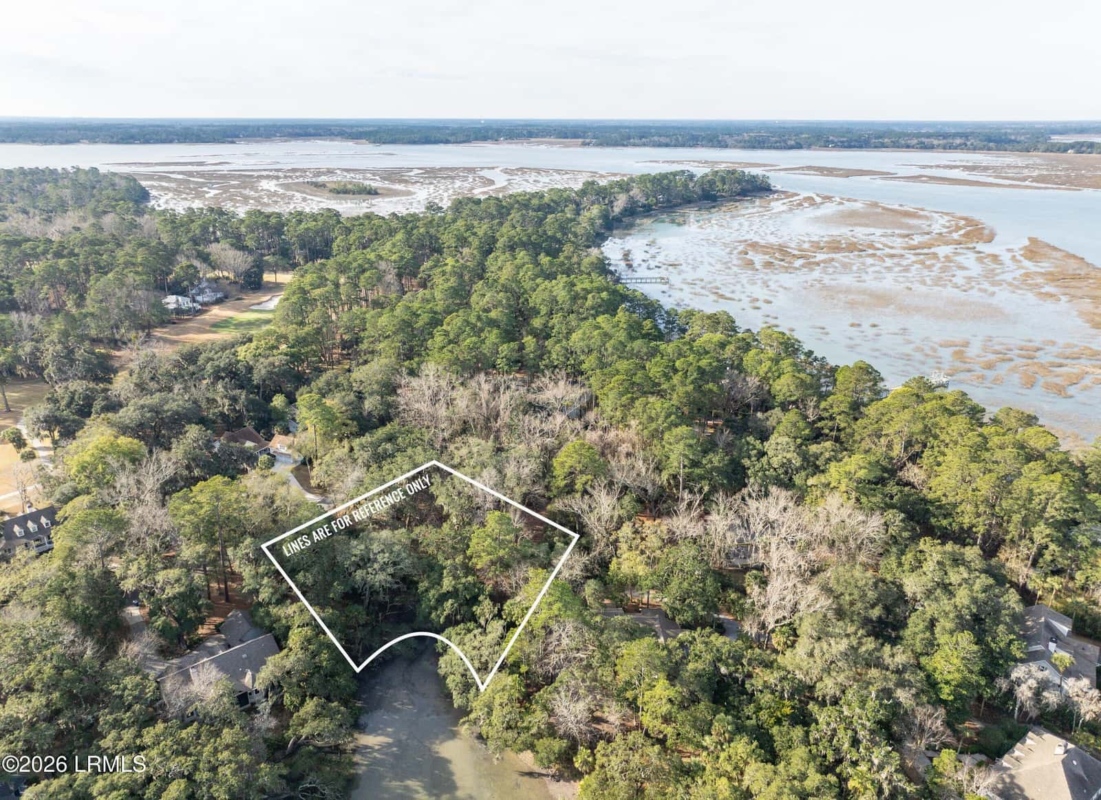 32 Winding Oak Drive, Okatie, SC 29909 — photo 13 of 27