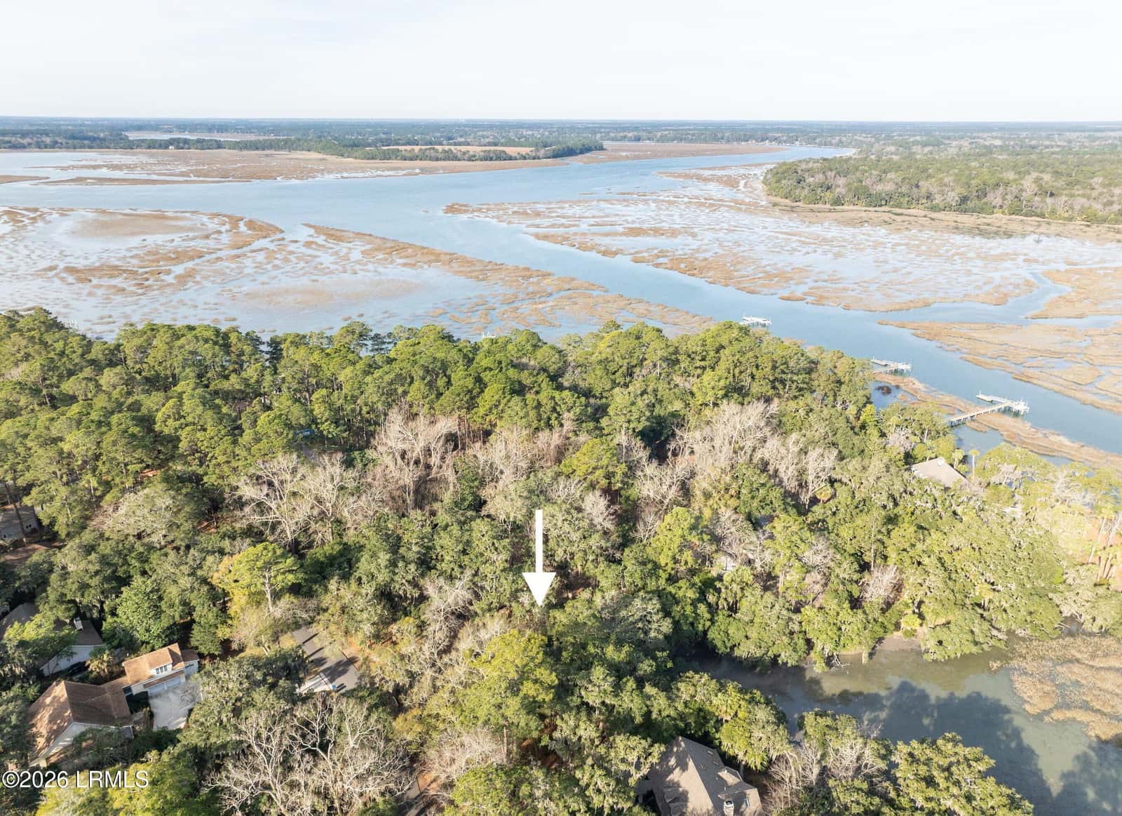 32 Winding Oak Drive, Okatie, SC 29909 — photo 14 of 27