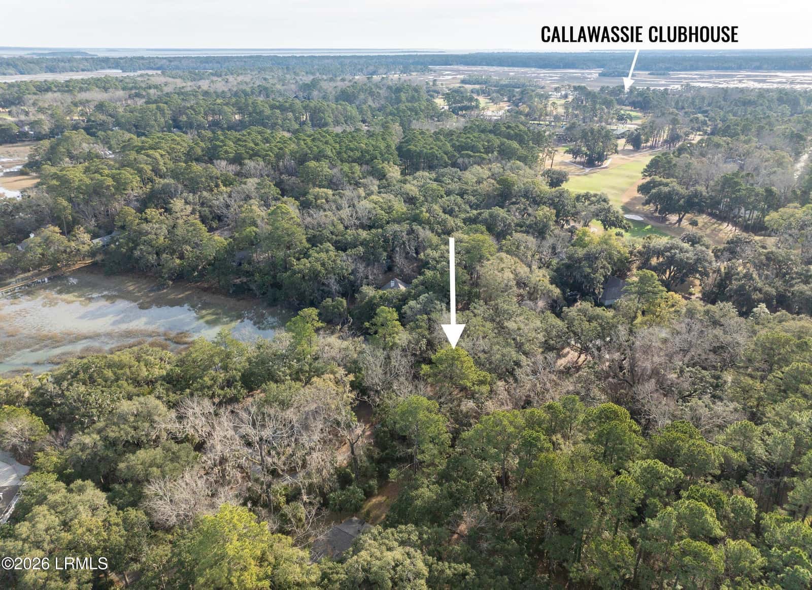 32 Winding Oak Drive, Okatie, SC 29909 — photo 15 of 27