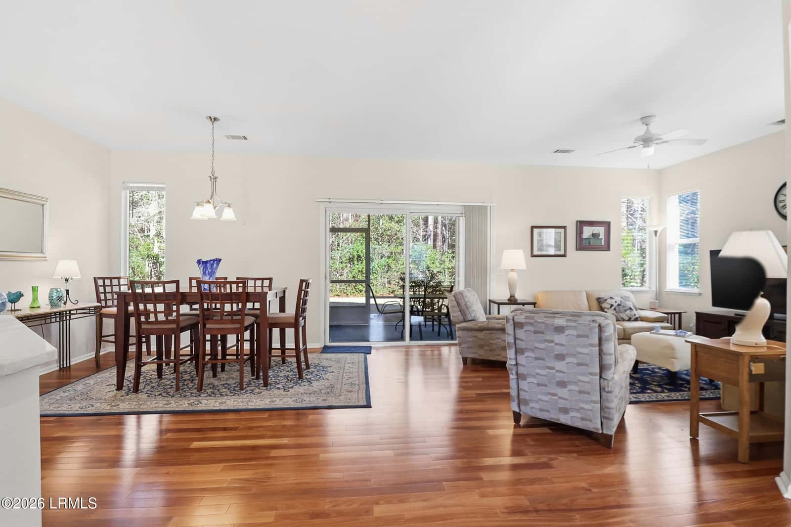 33 Broughton Circle, Bluffton, SC 29909 — photo 3 of 28