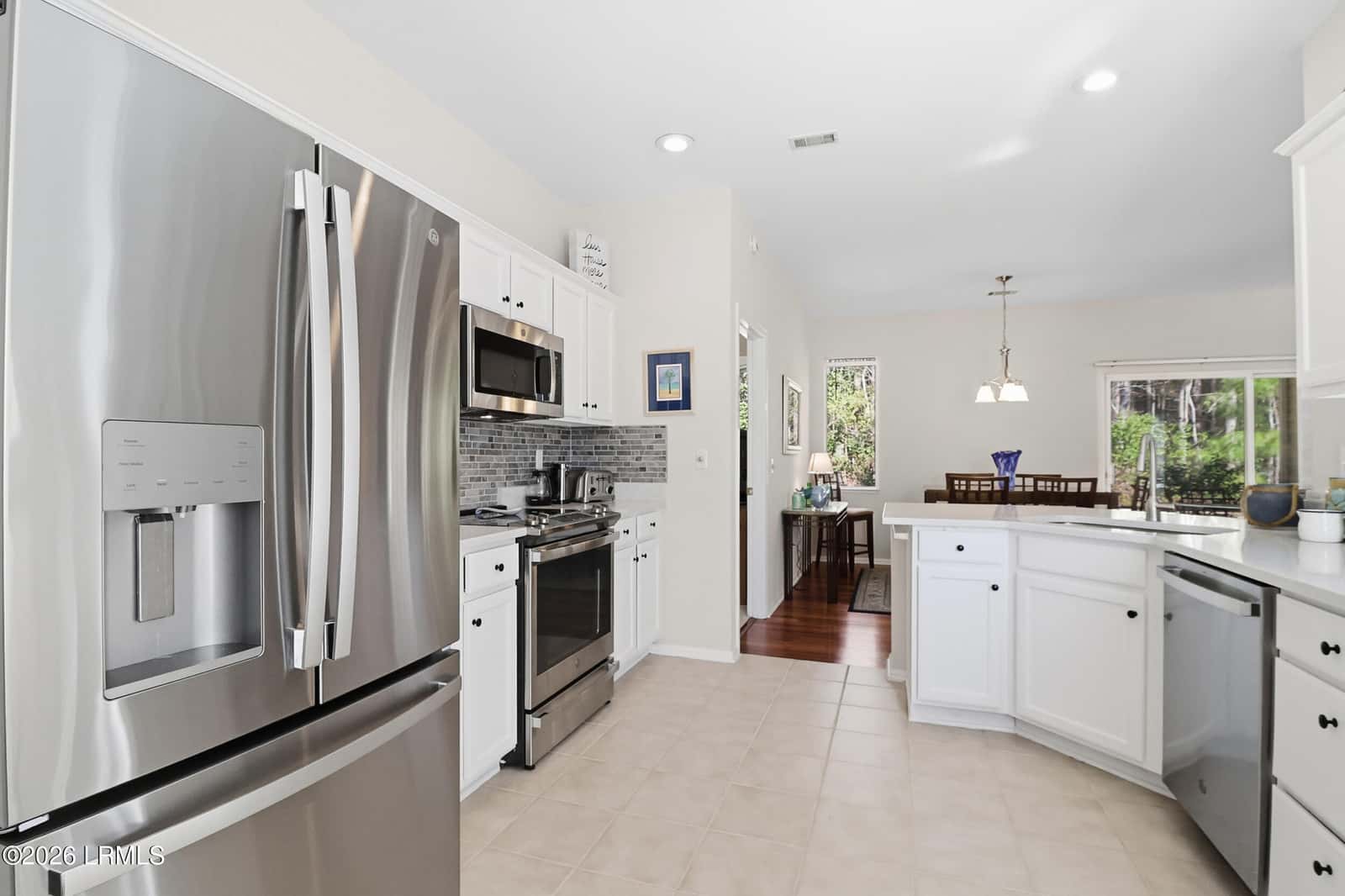 33 Broughton Circle, Bluffton, SC 29909 — photo 5 of 28